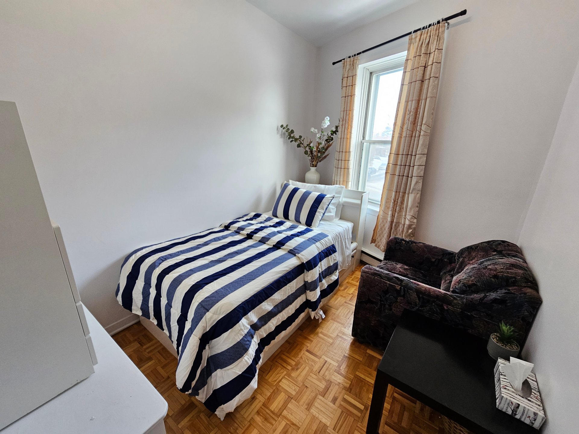 Photo - Bedroom