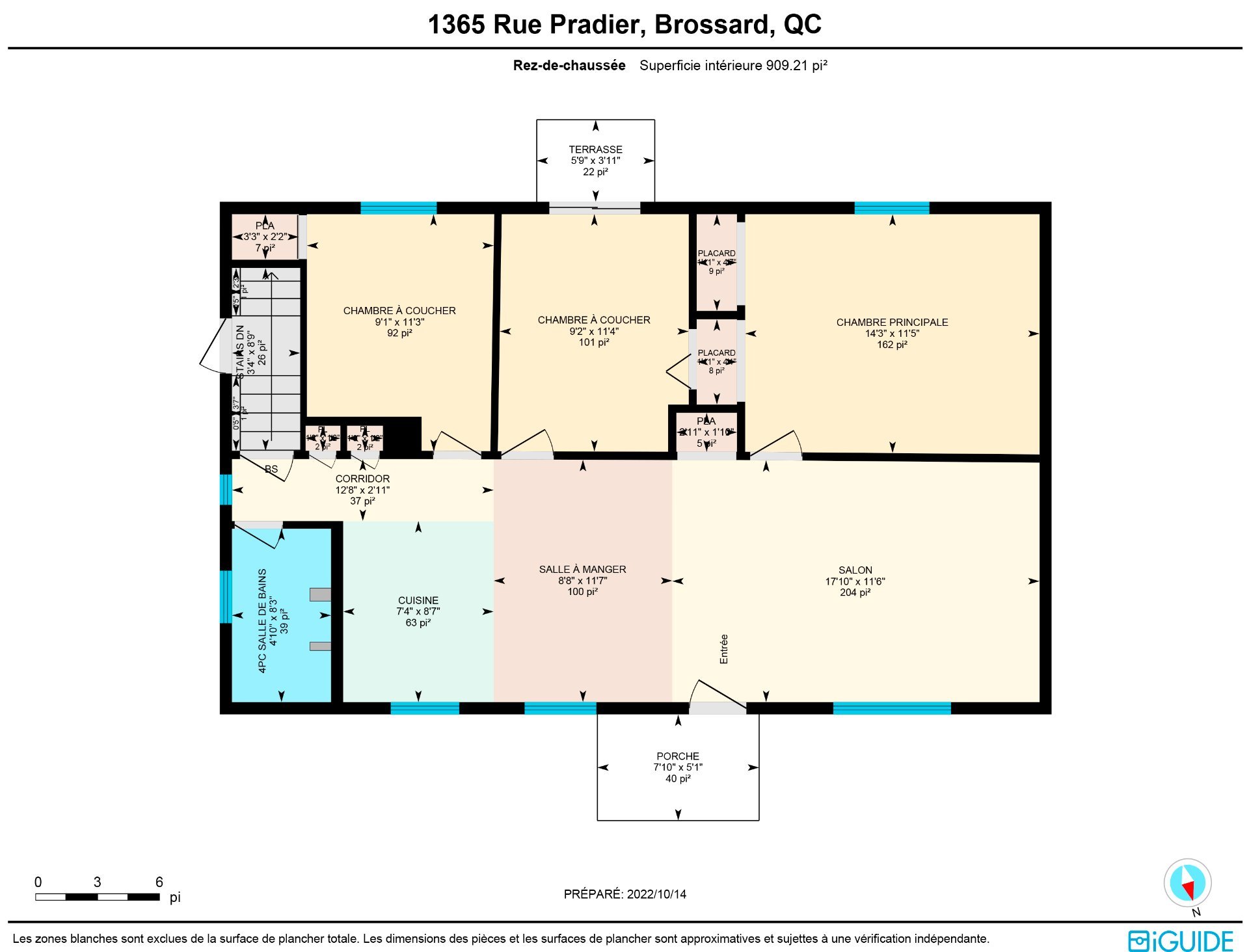 Photo - Drawing (sketch)