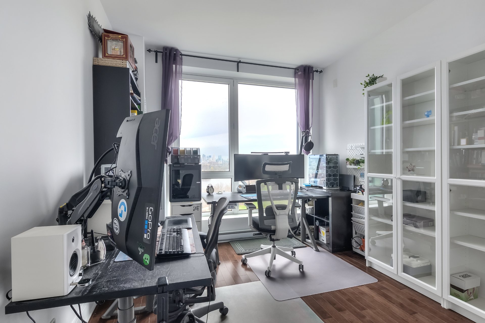 Photo - Bedroom