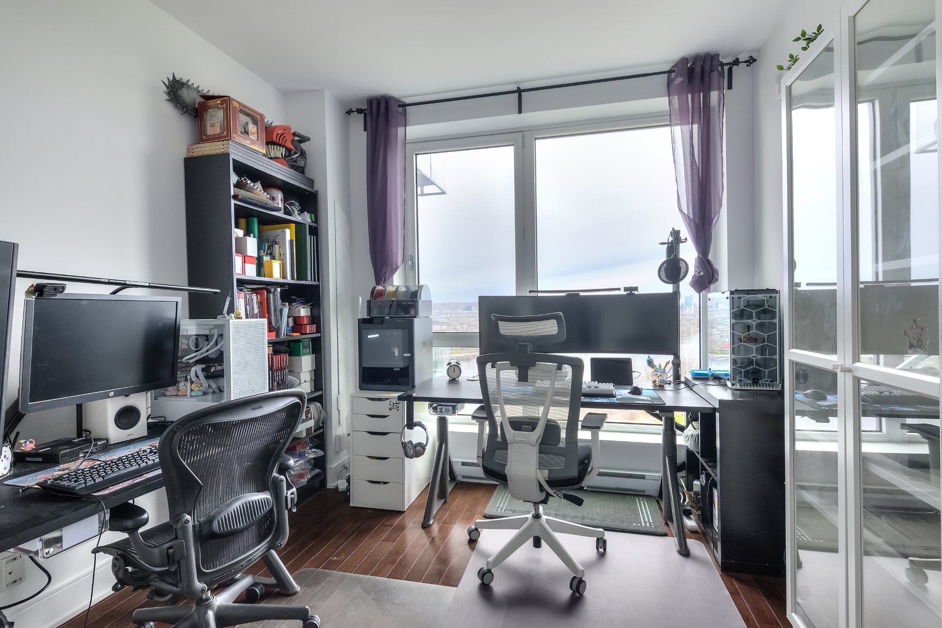 Photo - Bedroom