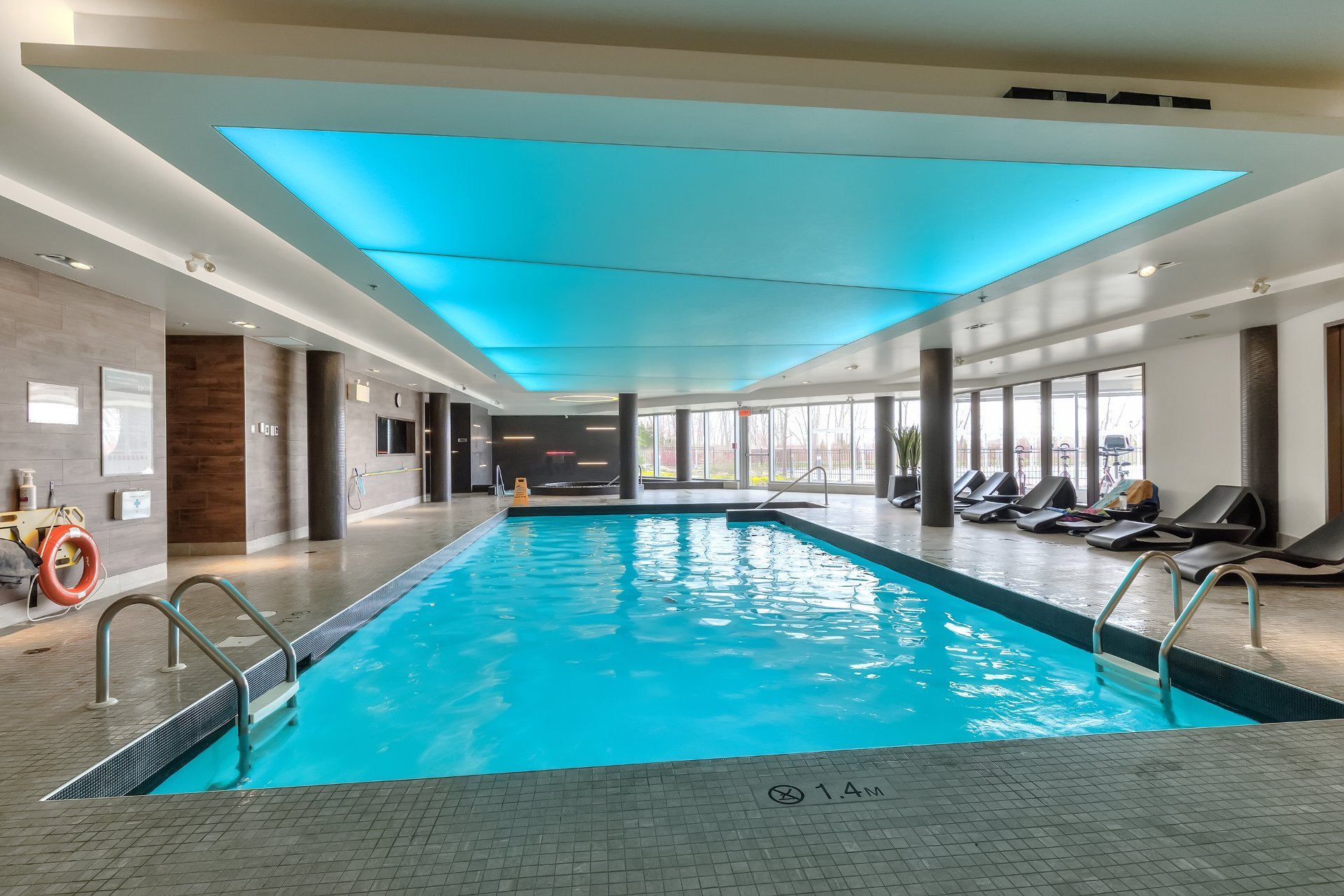 Photo - Pool