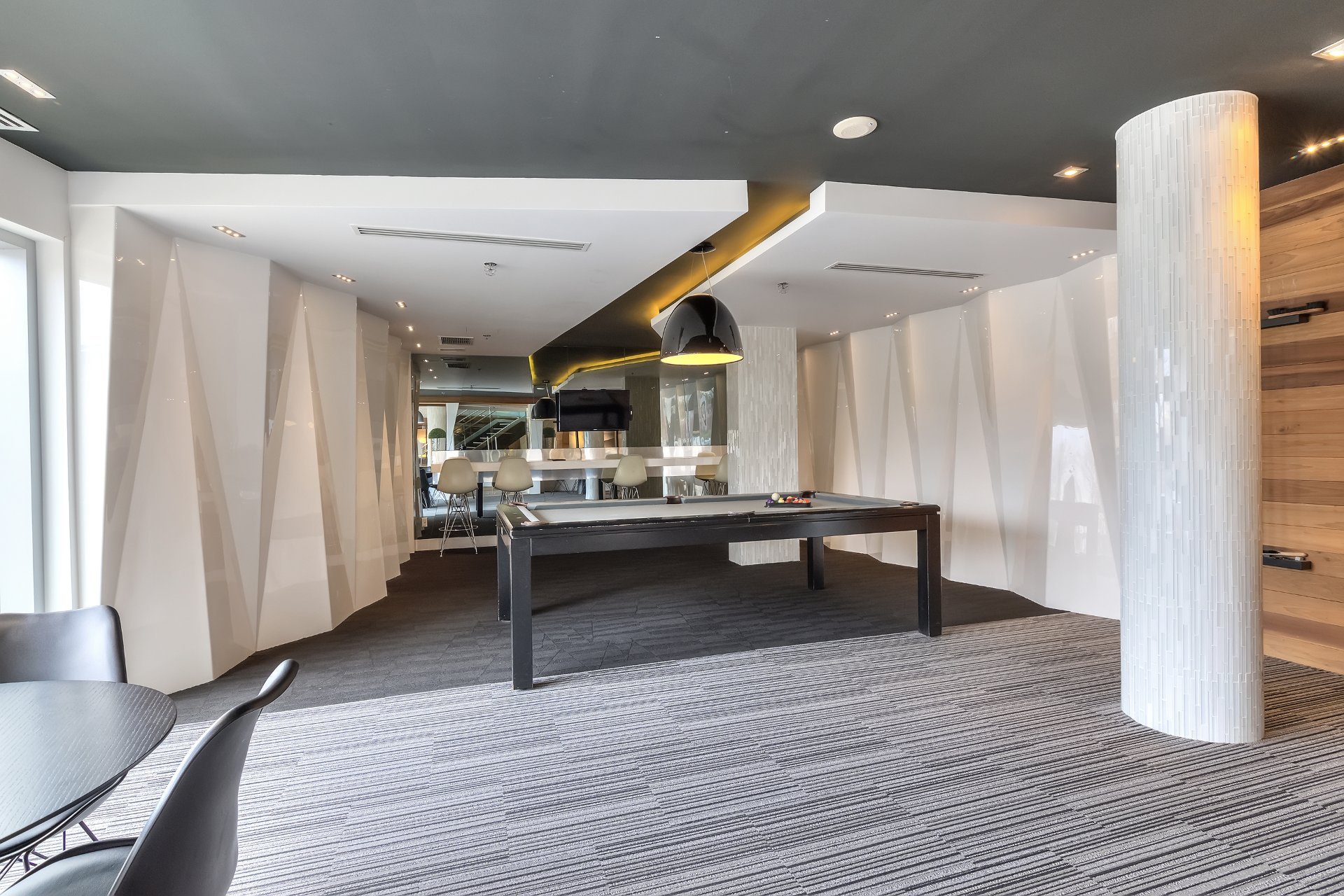 Photo - Playroom