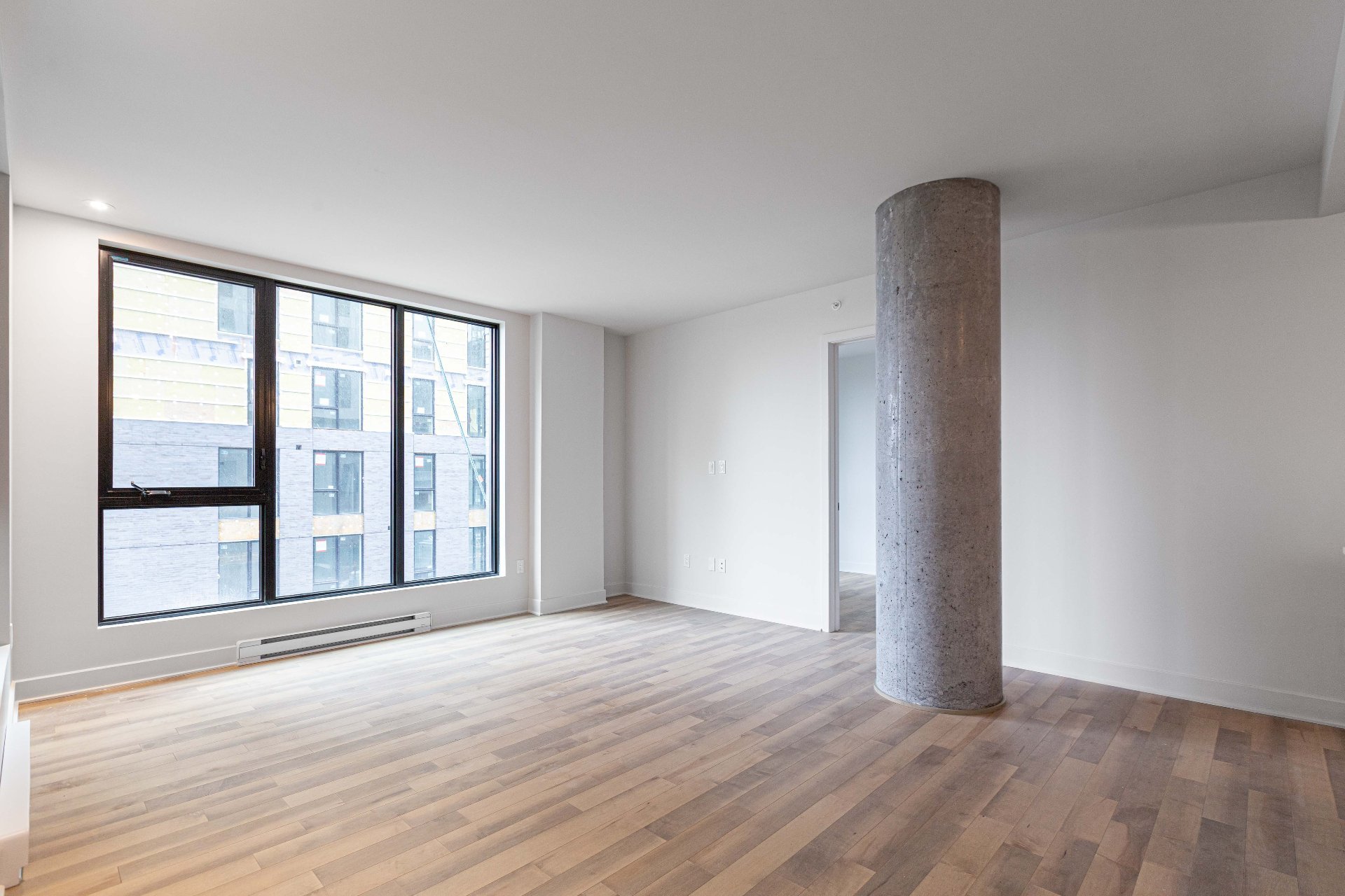 Photo - Living room