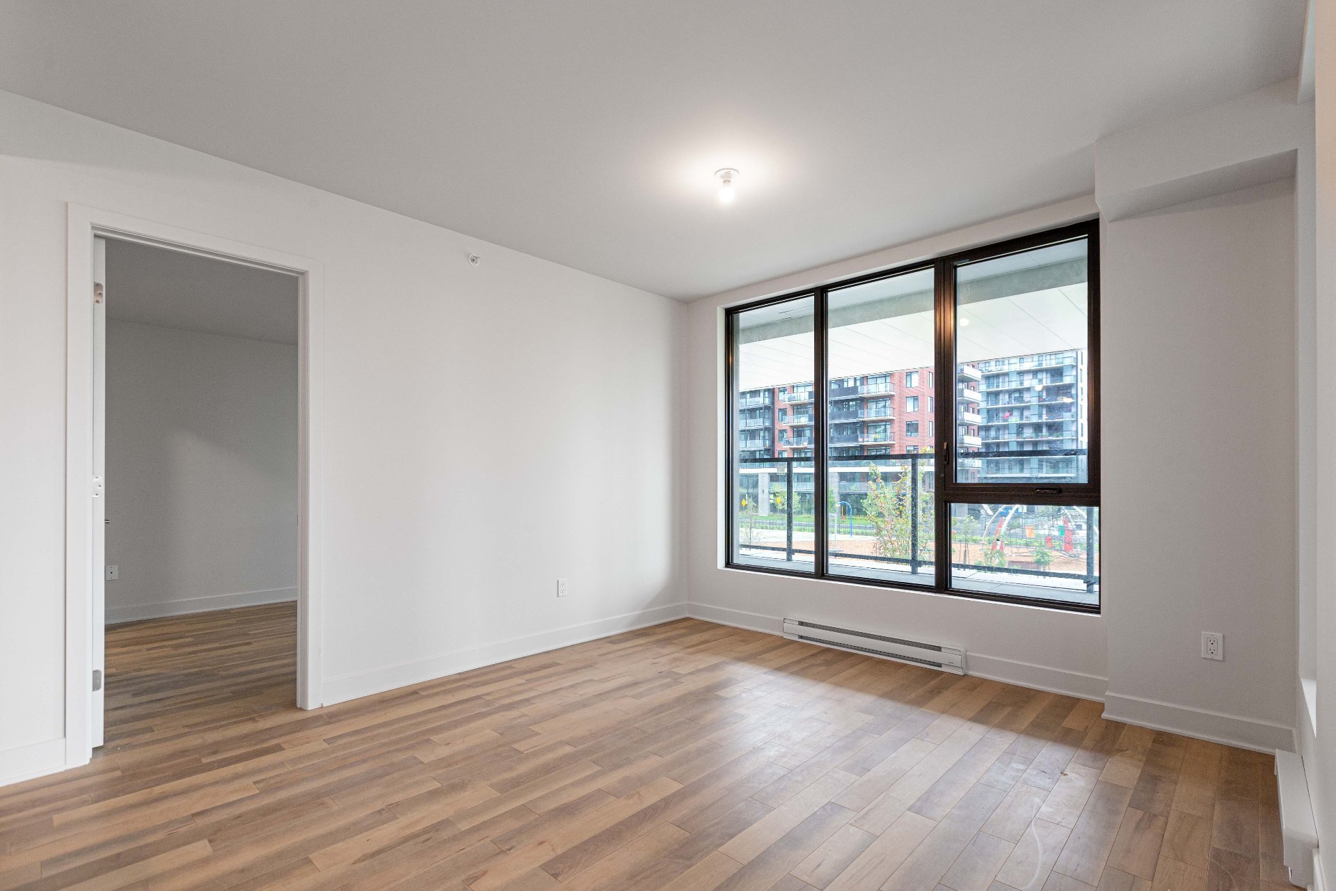 Photo - Dining room