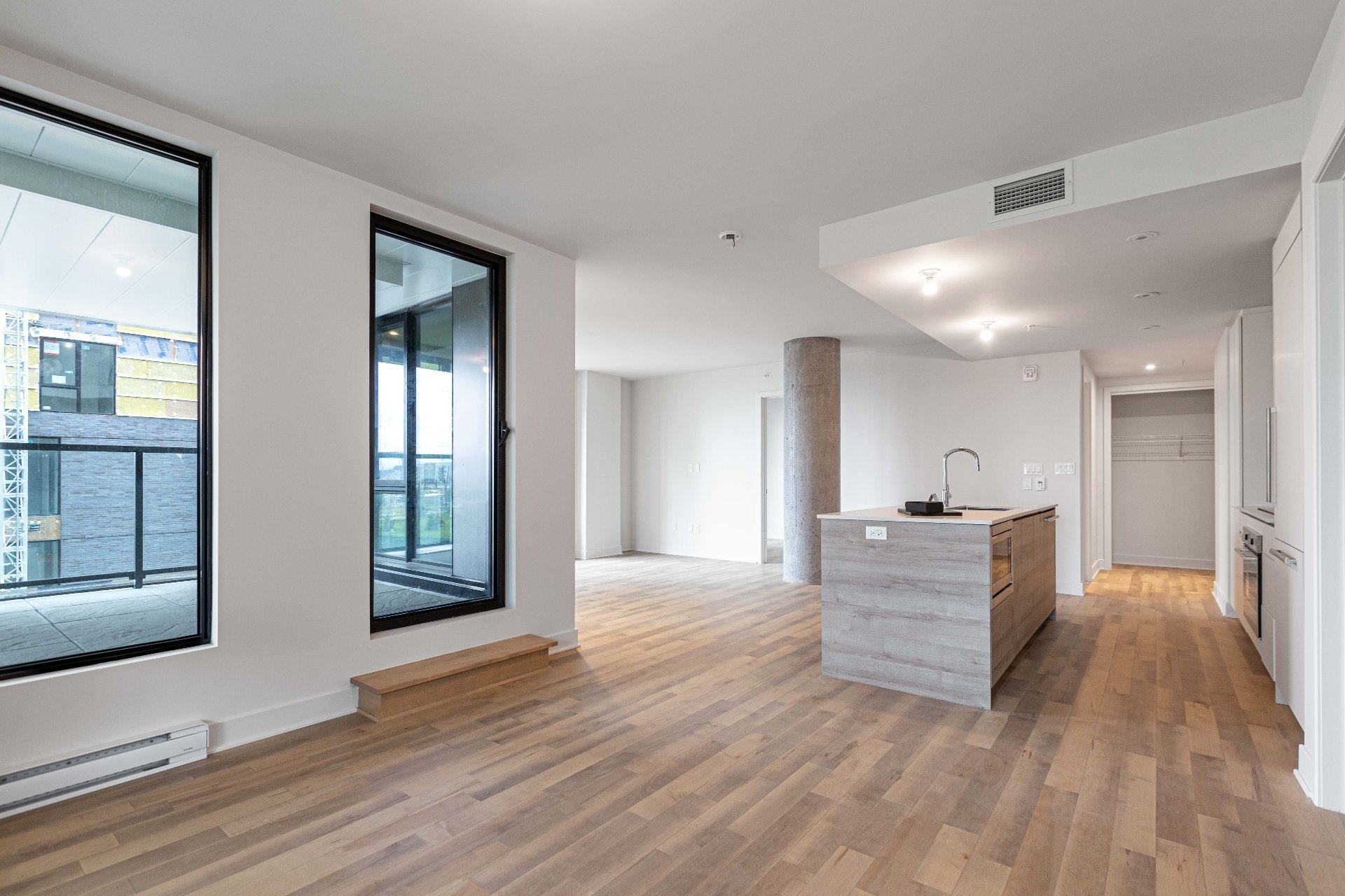 Photo - Dining room