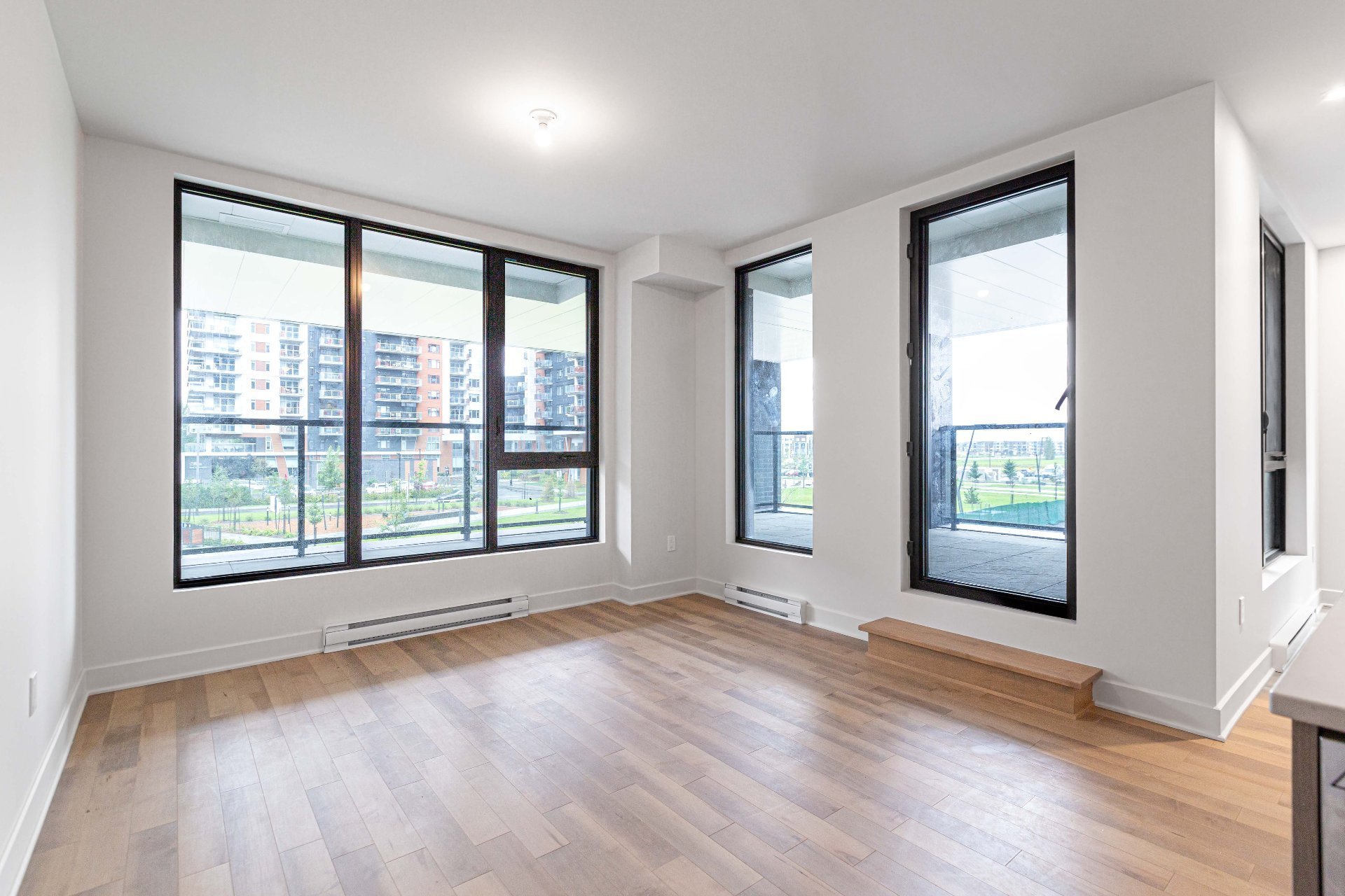 Photo - Dining room