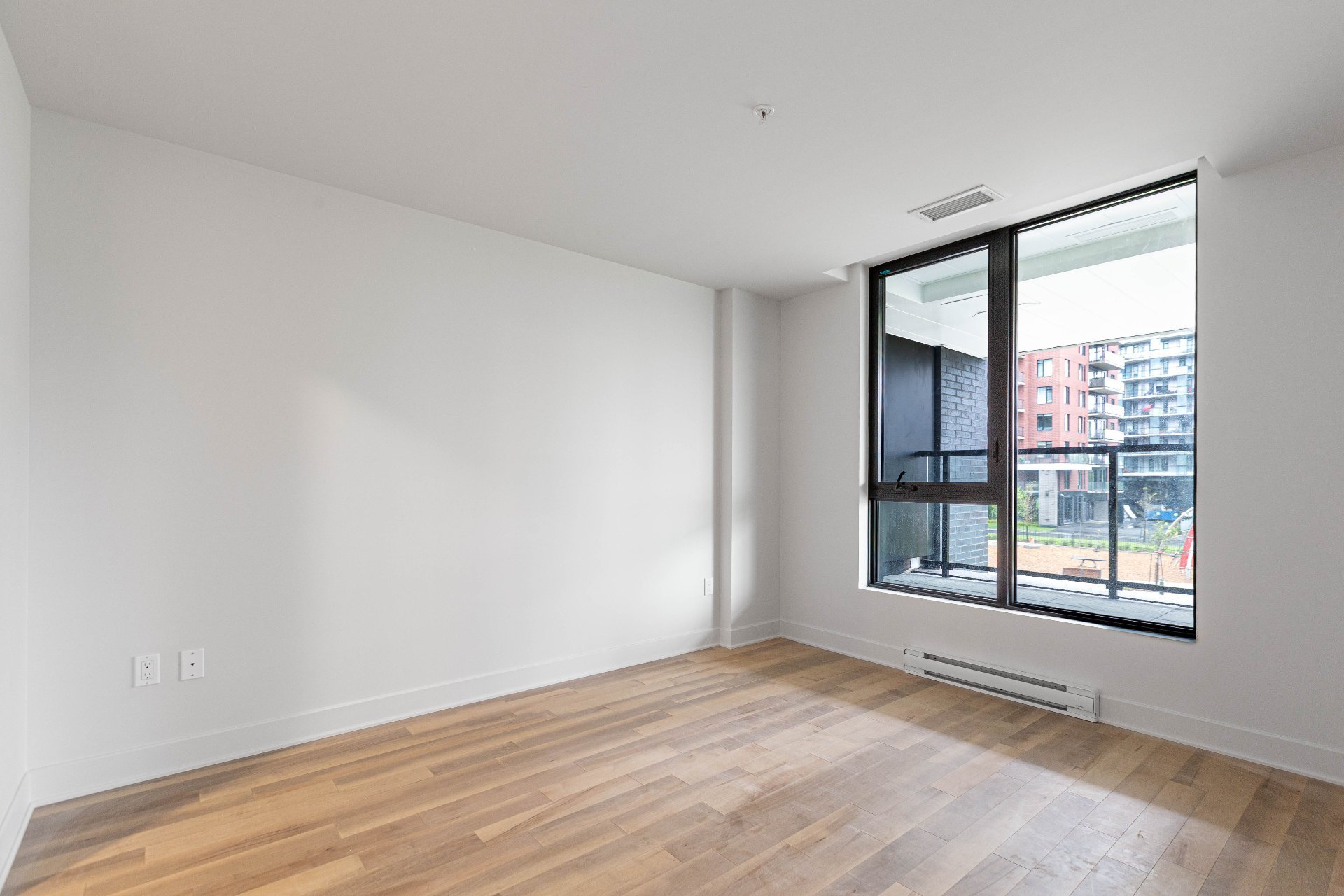 Photo - Bedroom