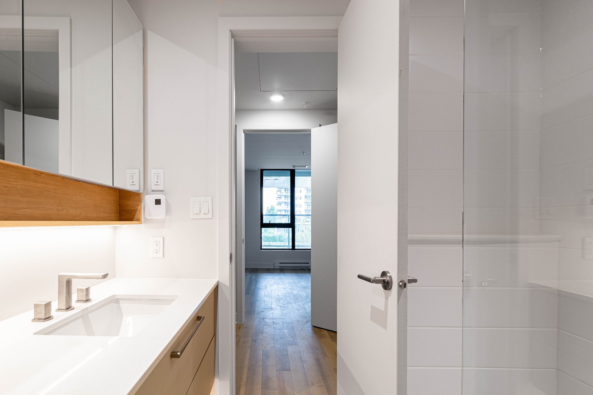 Photo - Bathroom