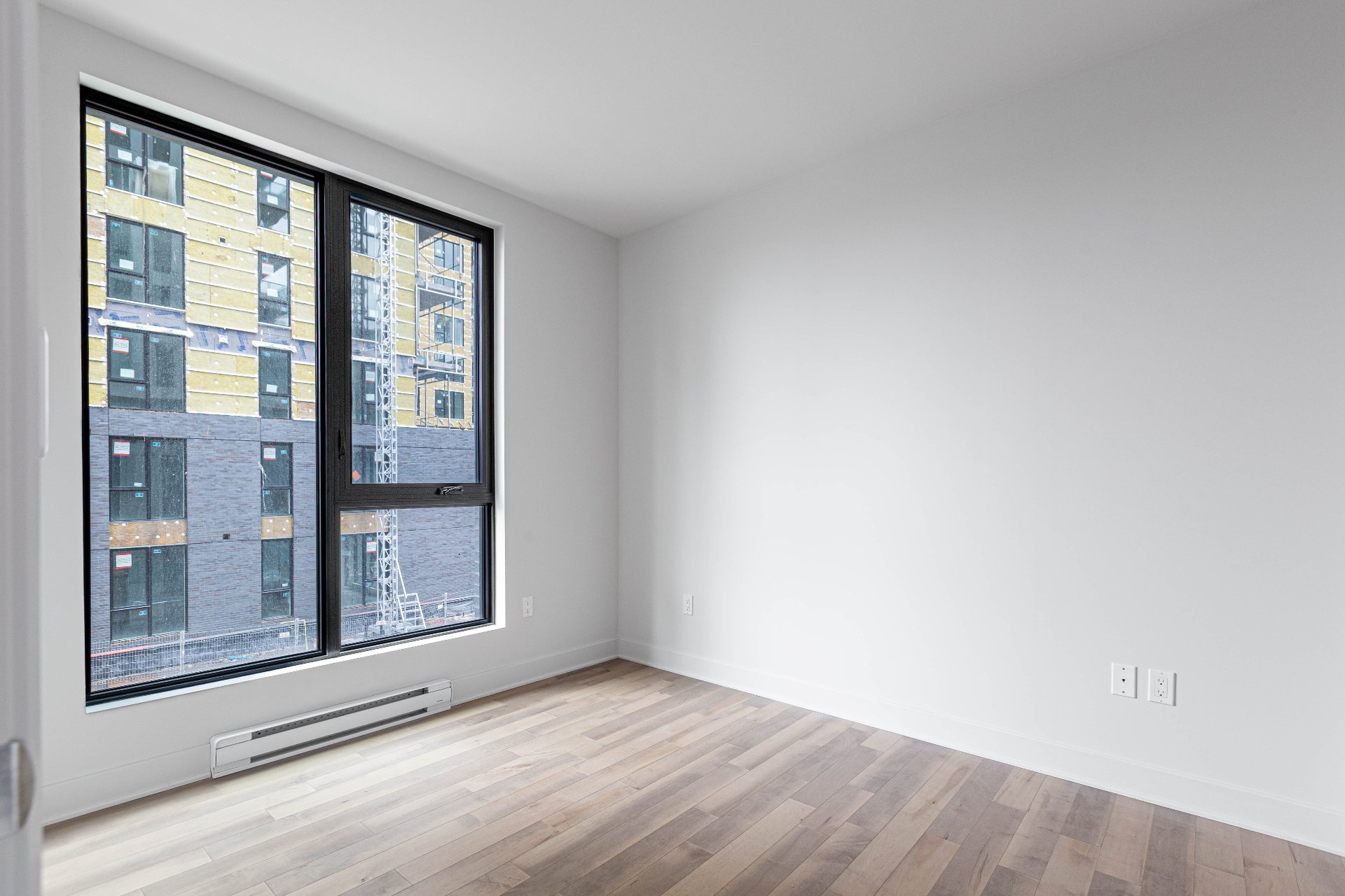 Photo - Bedroom