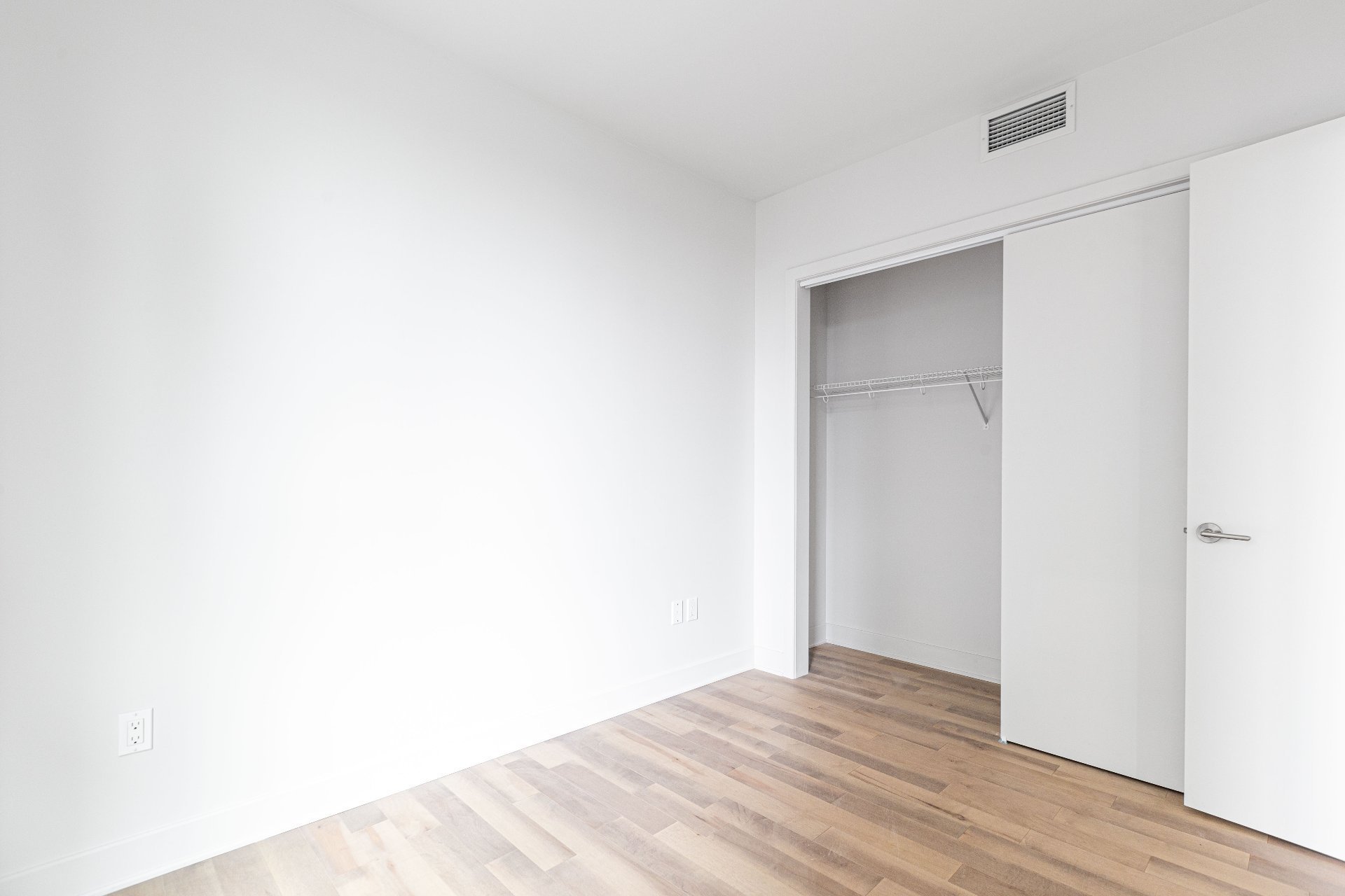 Photo - Bedroom