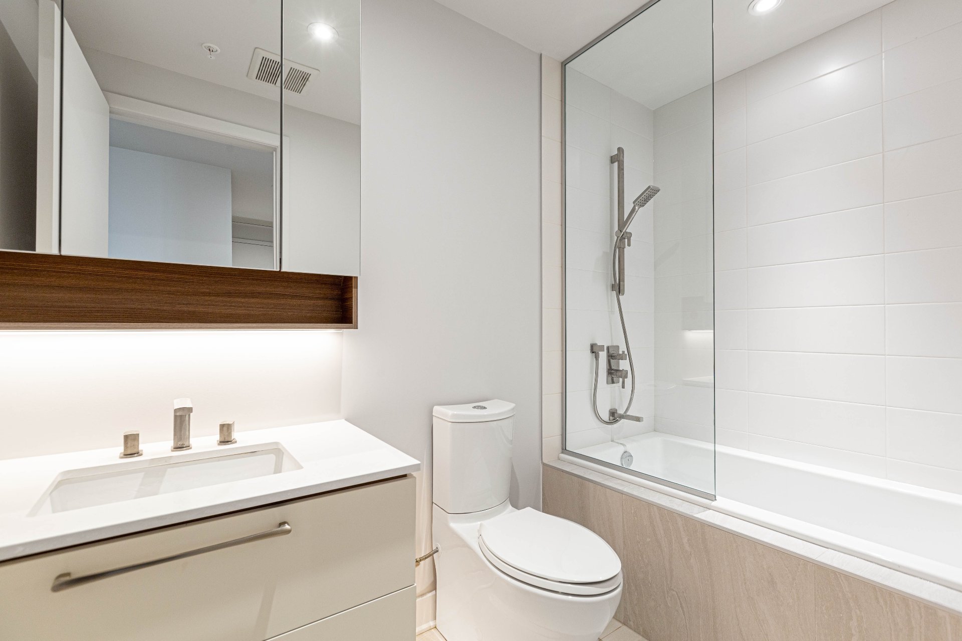 Photo - Bathroom