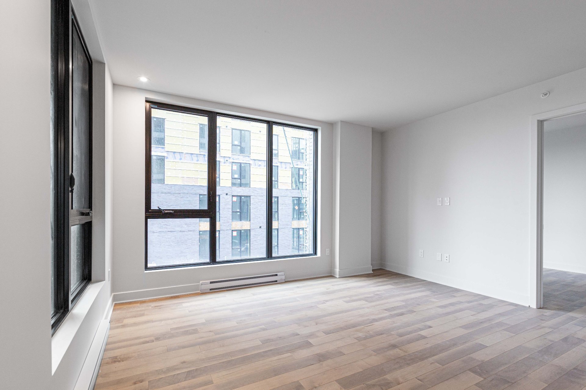Photo - Living room
