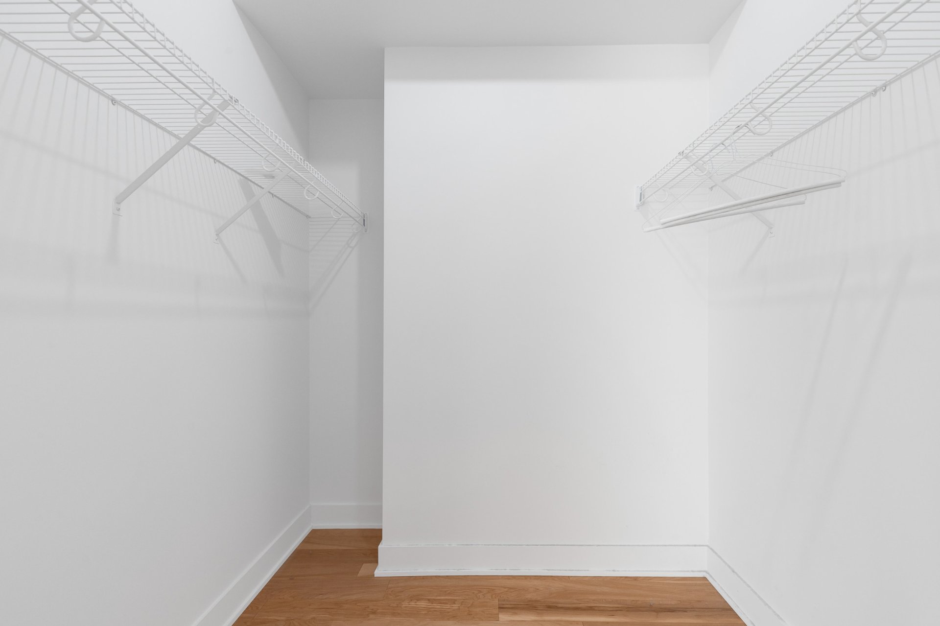 Photo - Penderie (Walk-in)