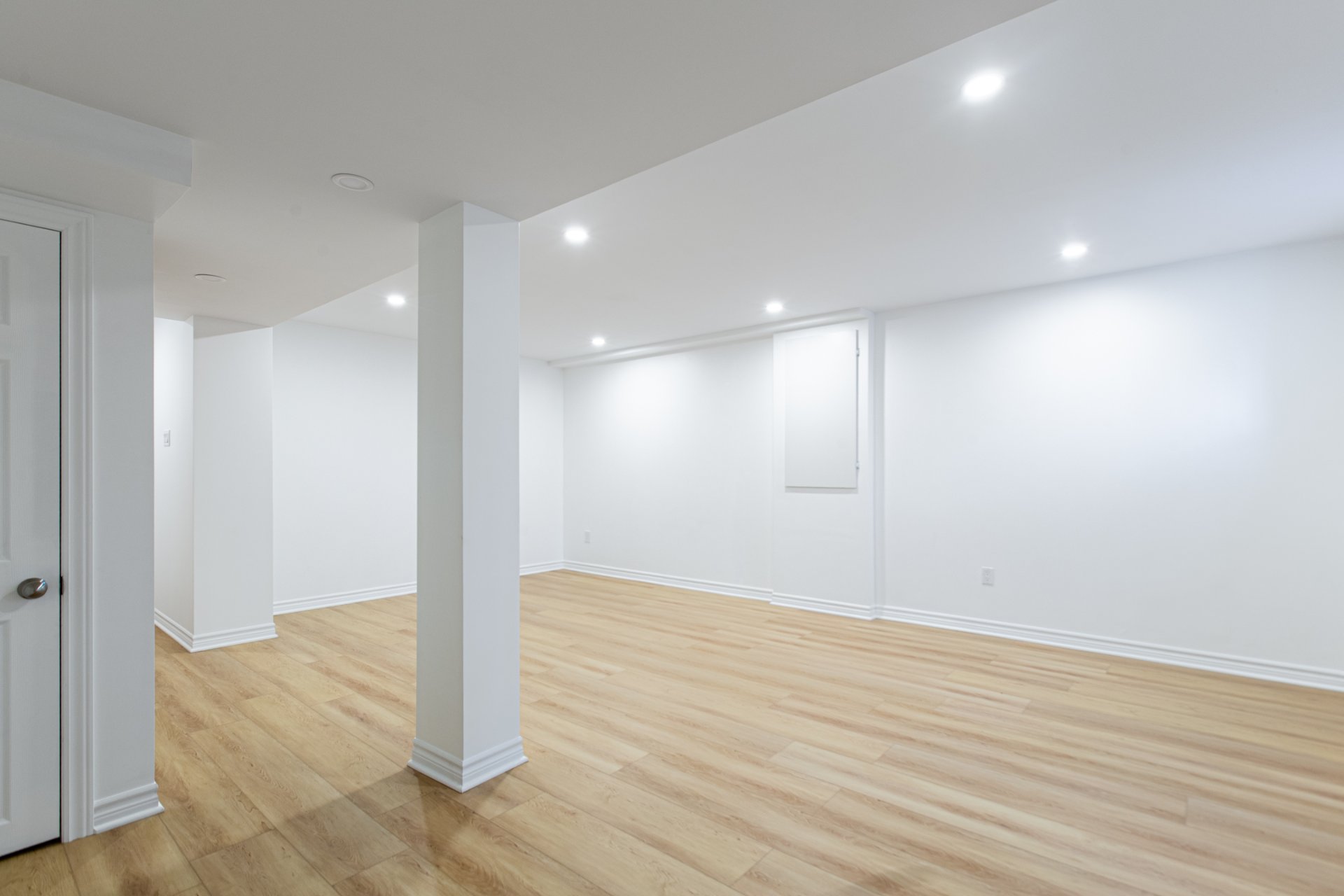 Photo - Salle familiale