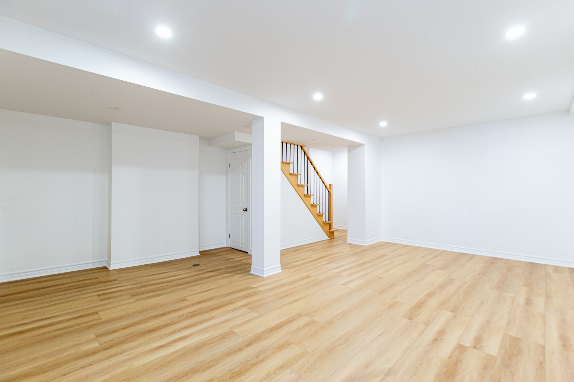 Photo - Salle familiale