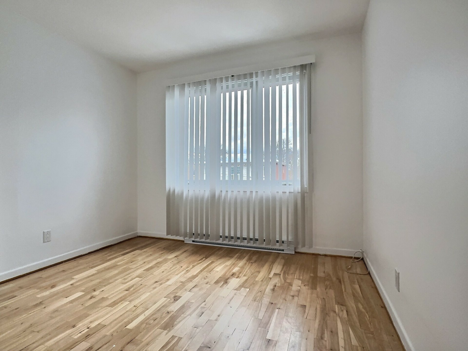 Photo - Chambre à coucher