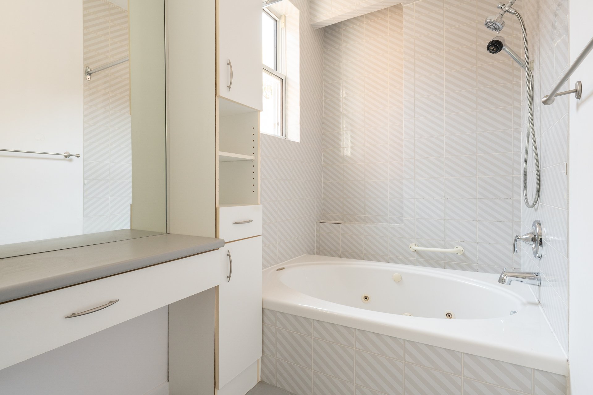 Photo - Salle de bains