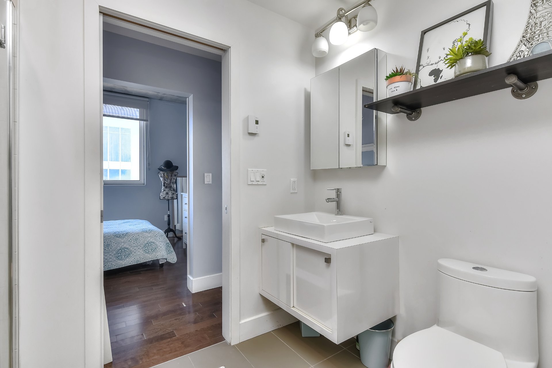 Photo - Bathroom
