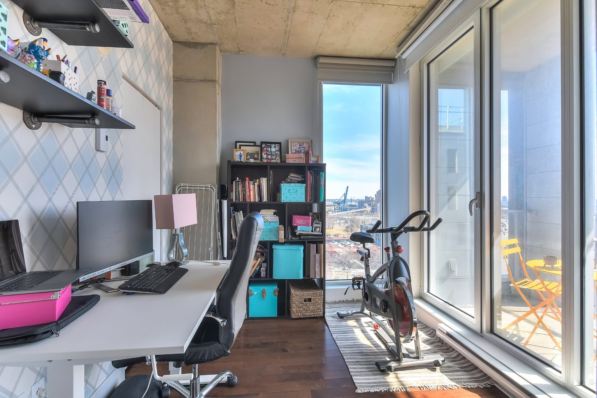Photo - Bedroom