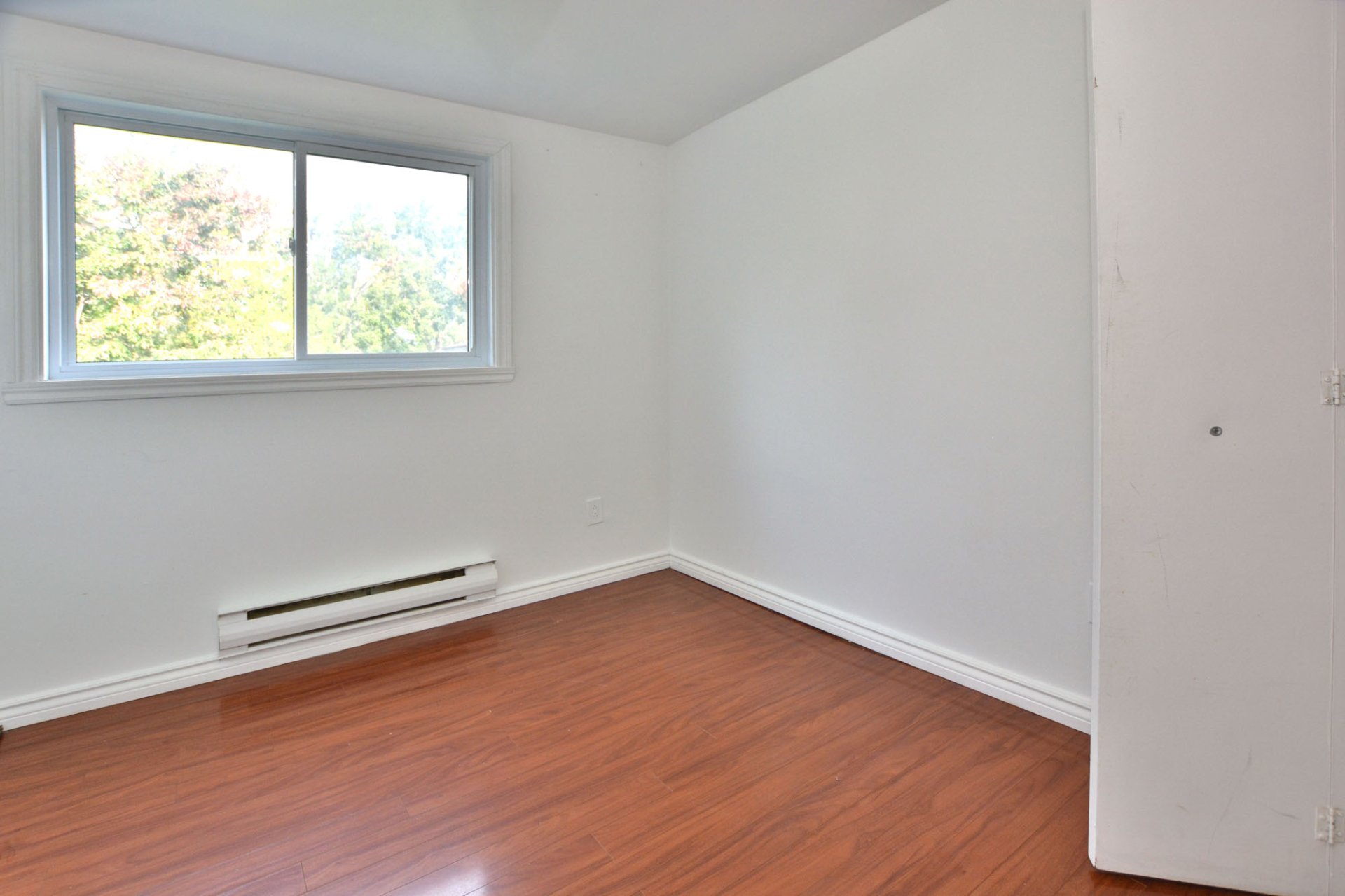 Photo - Bedroom