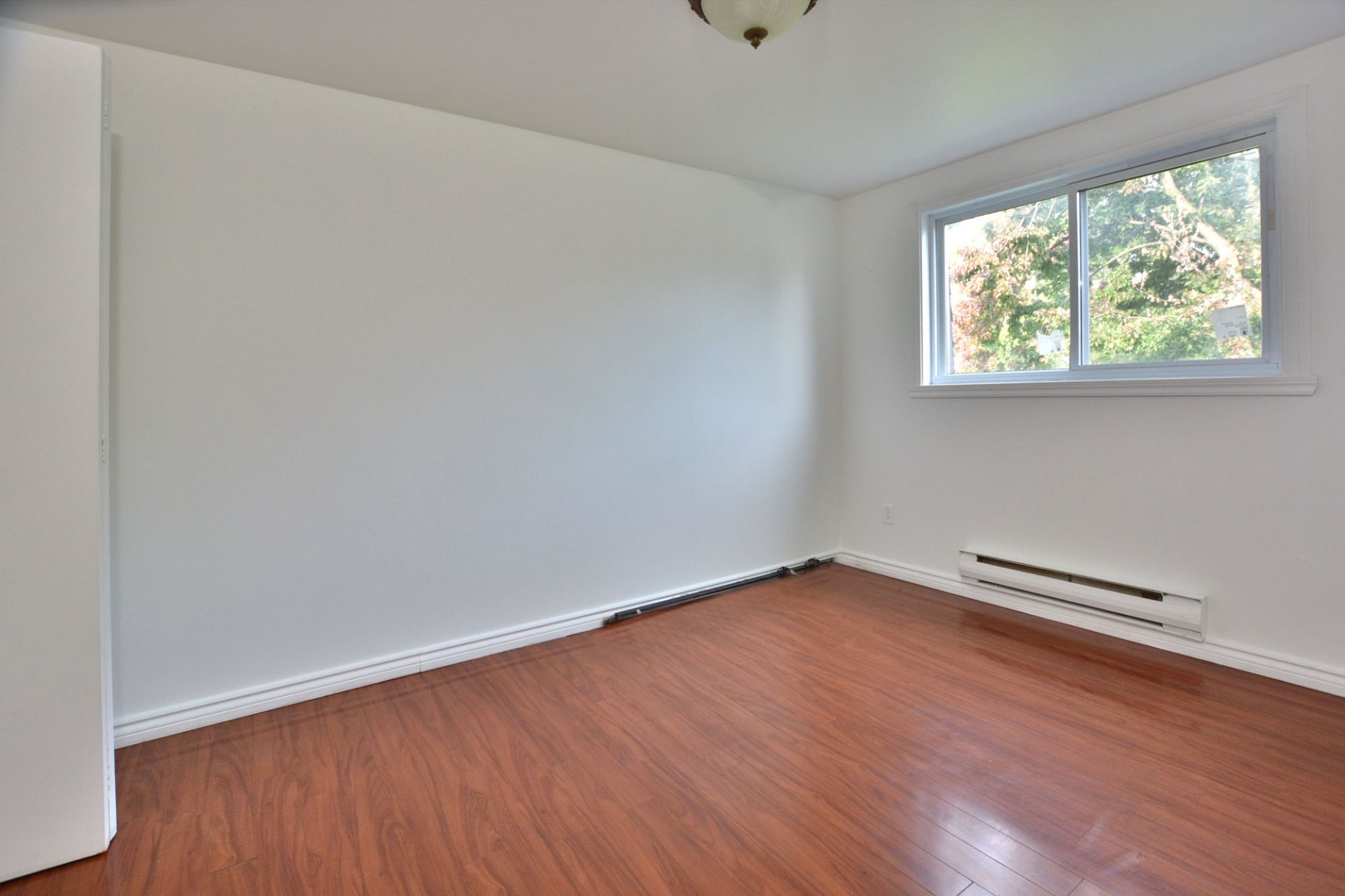 Photo - Bedroom