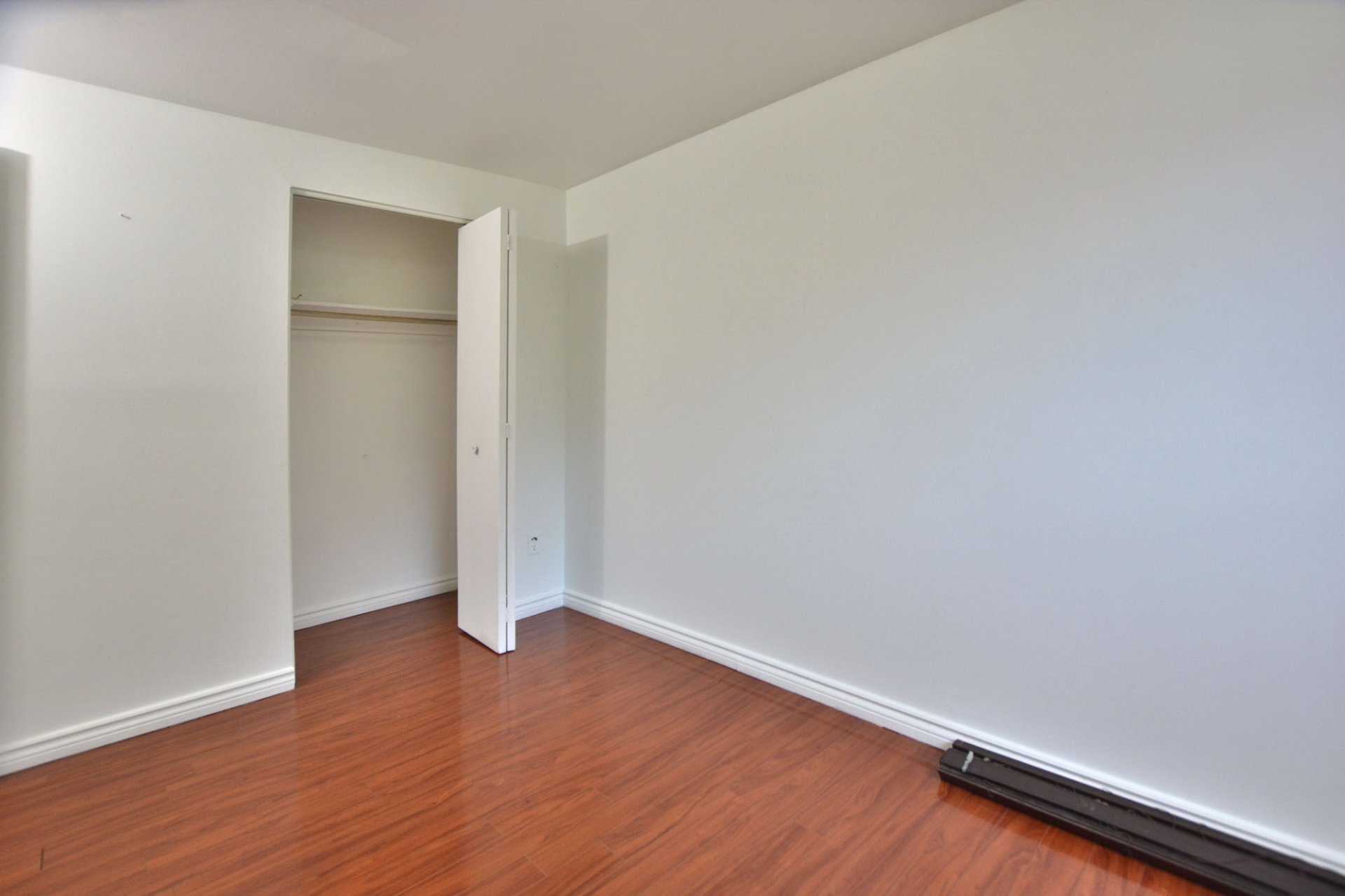 Photo - Bedroom