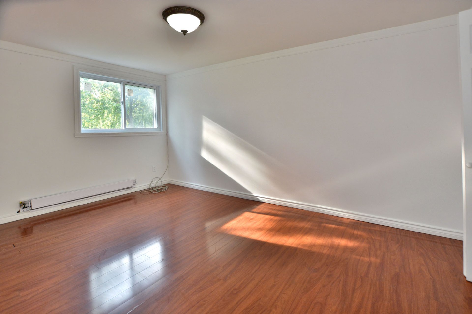 Photo - Bedroom