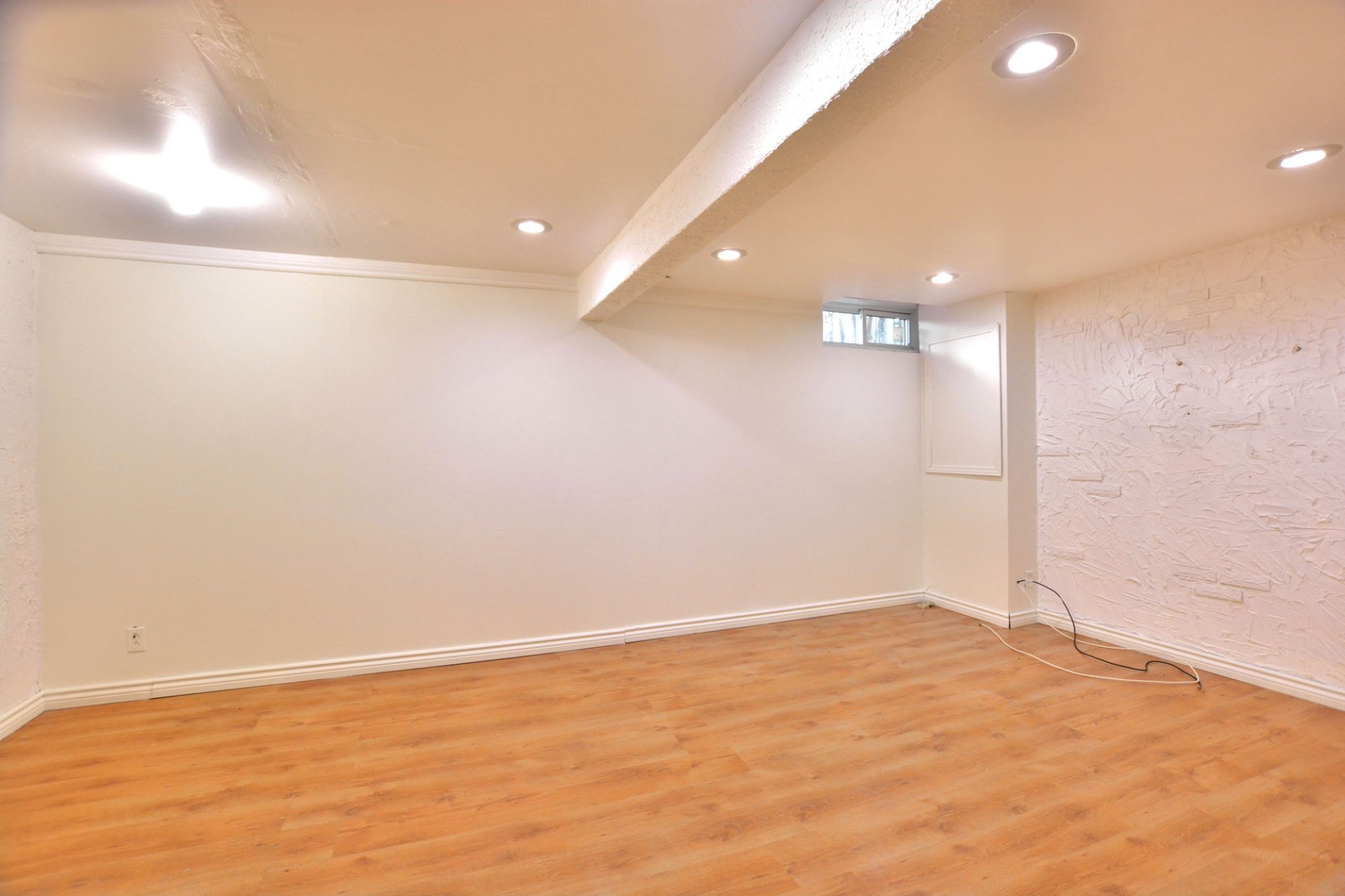 Photo - Bedroom