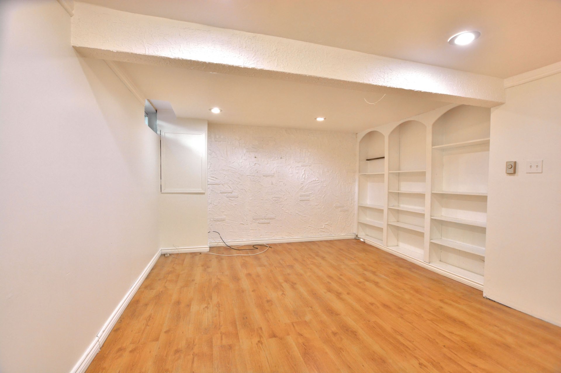 Photo - Bedroom