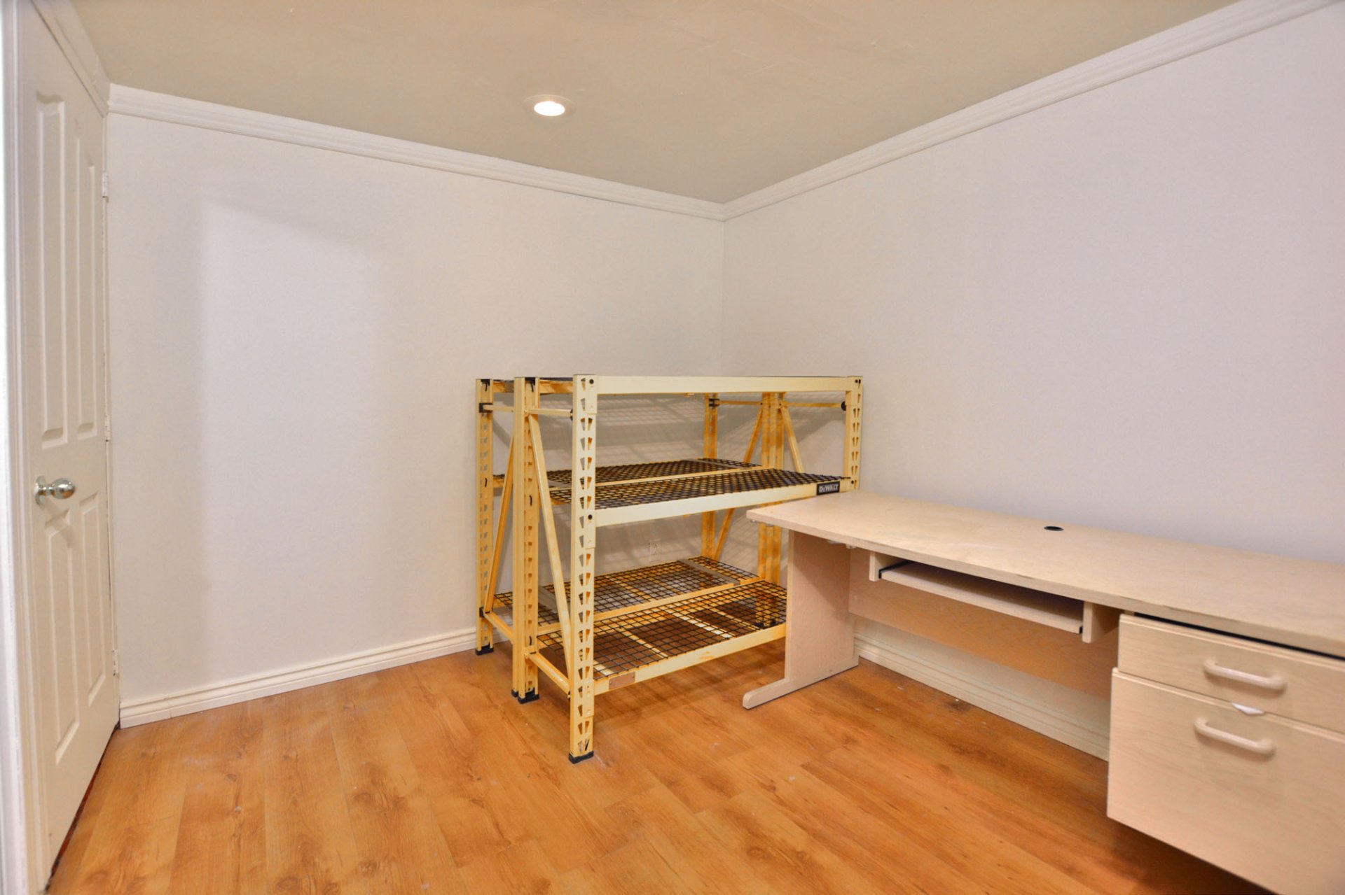 Photo - Office