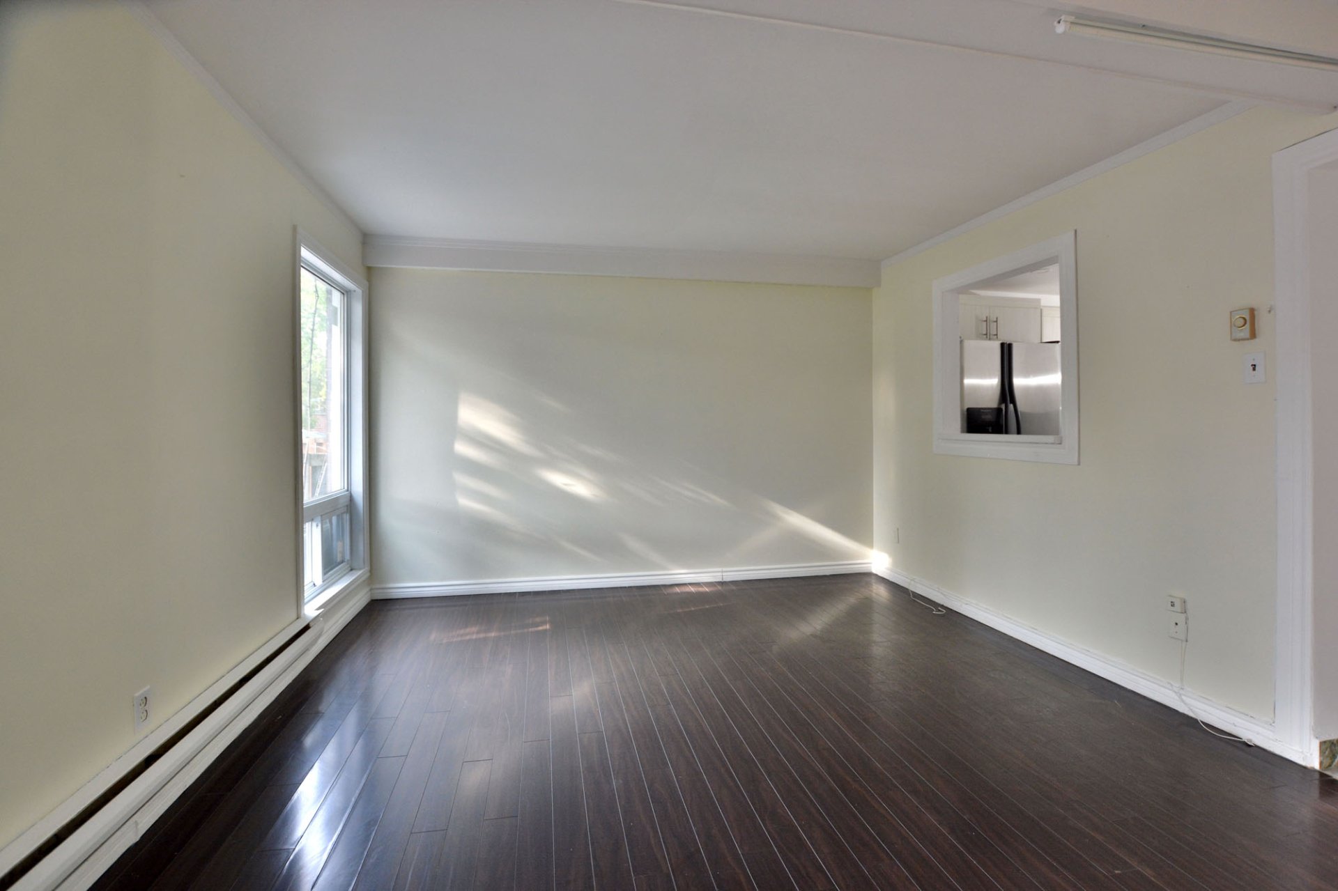 Photo - Living room