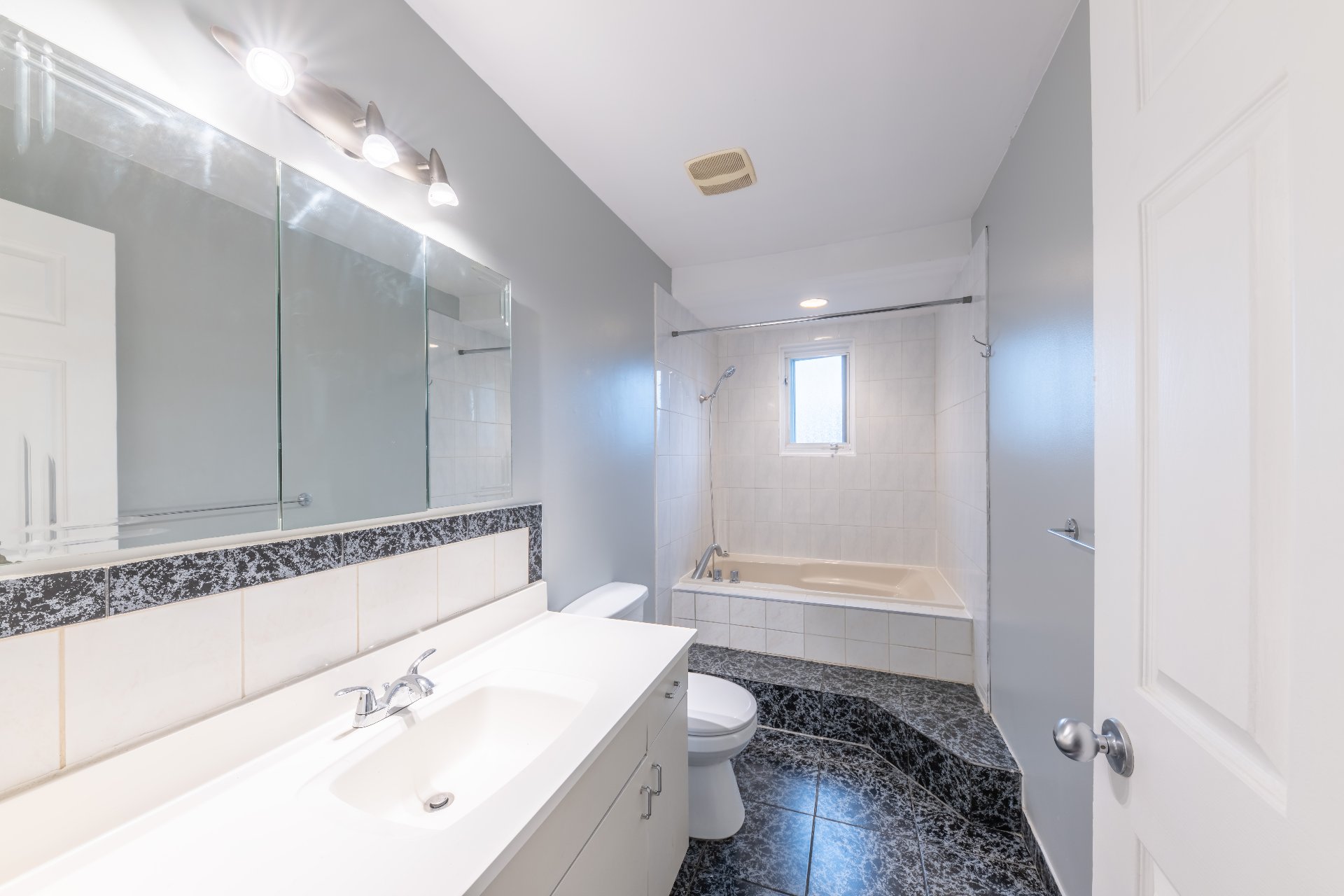 Photo - Salle de bains