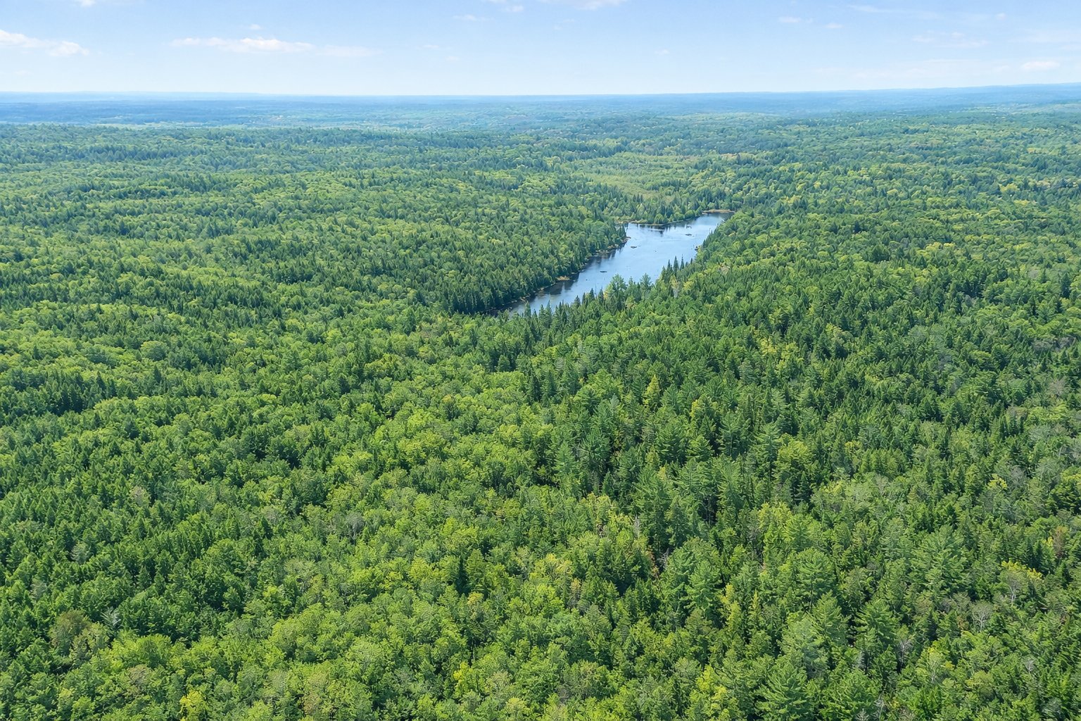 Photo - Photo aérienne