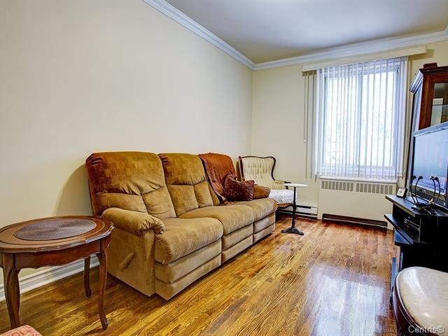 Photo - Chambre à coucher