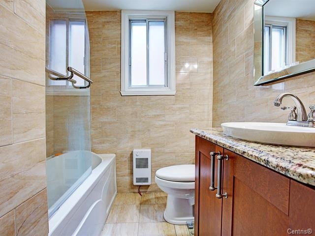 Photo - Salle de bains