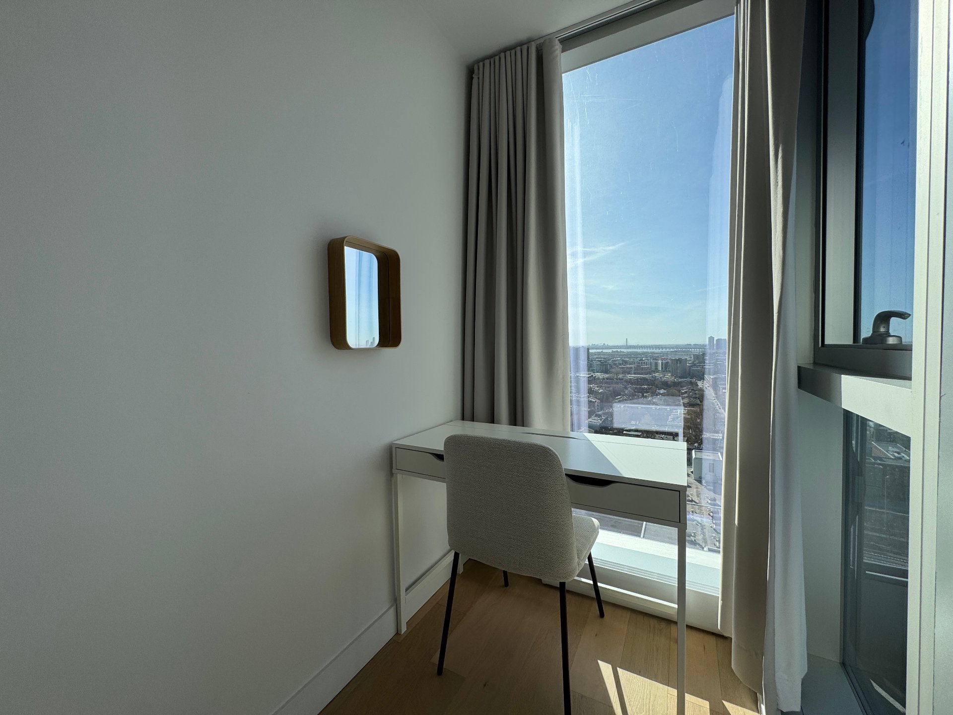 Photo - Chambre à coucher