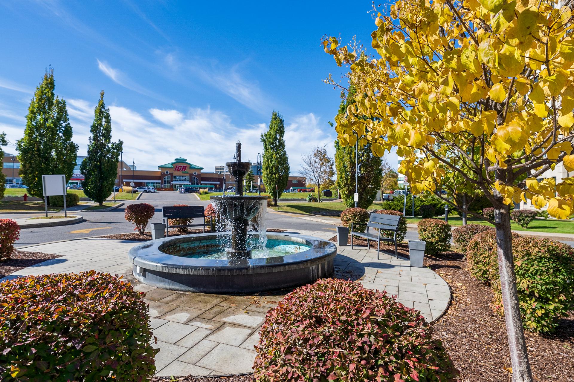 Photo - Exterior entrance