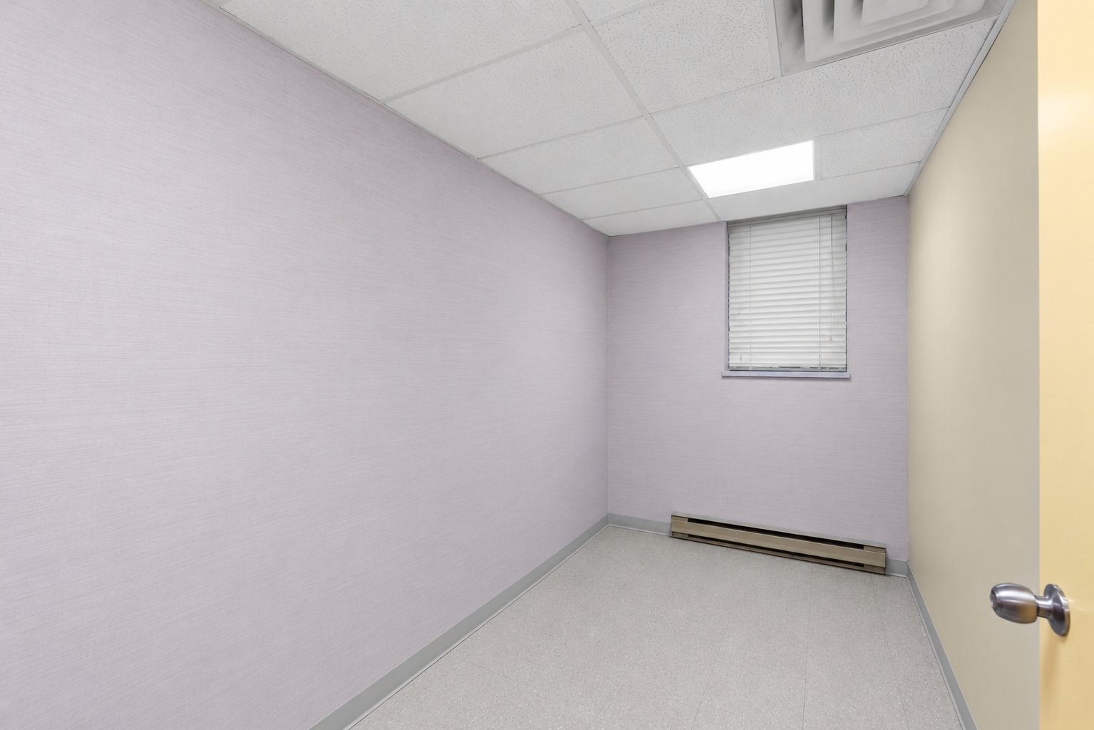 Photo - Interior
