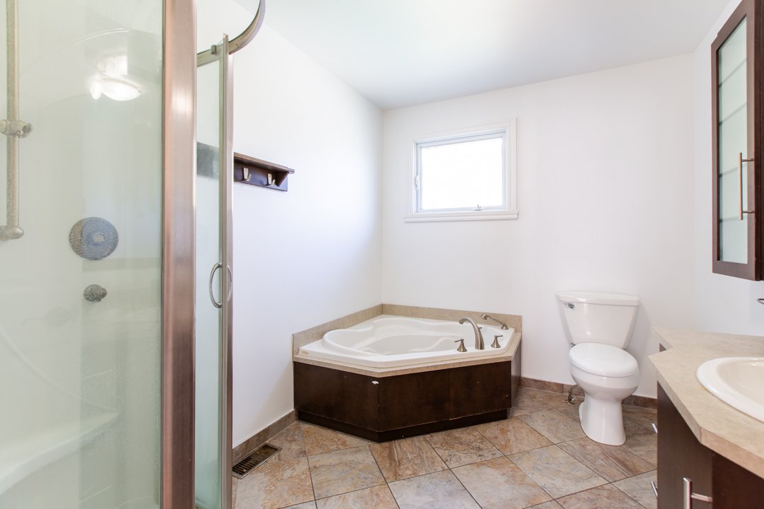 Photo - Salle de bains