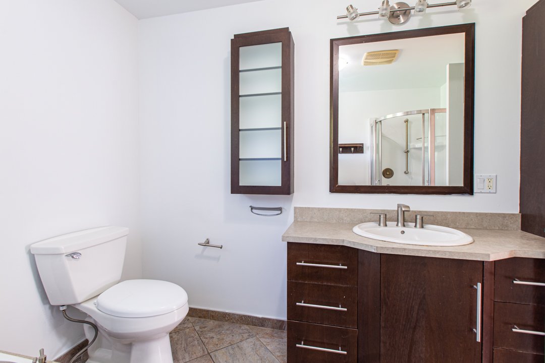 Photo - Salle de bains