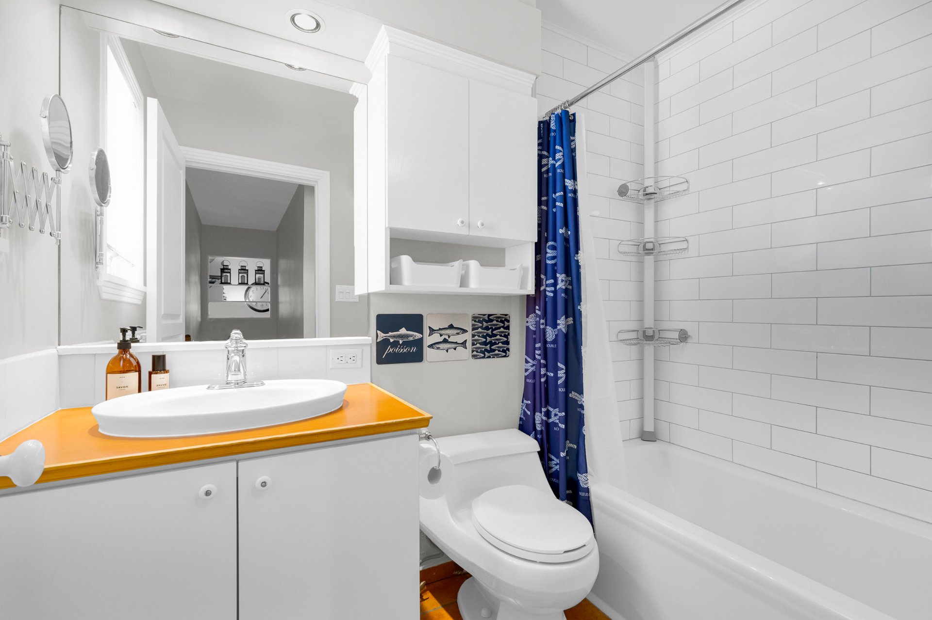 Photo - Bathroom