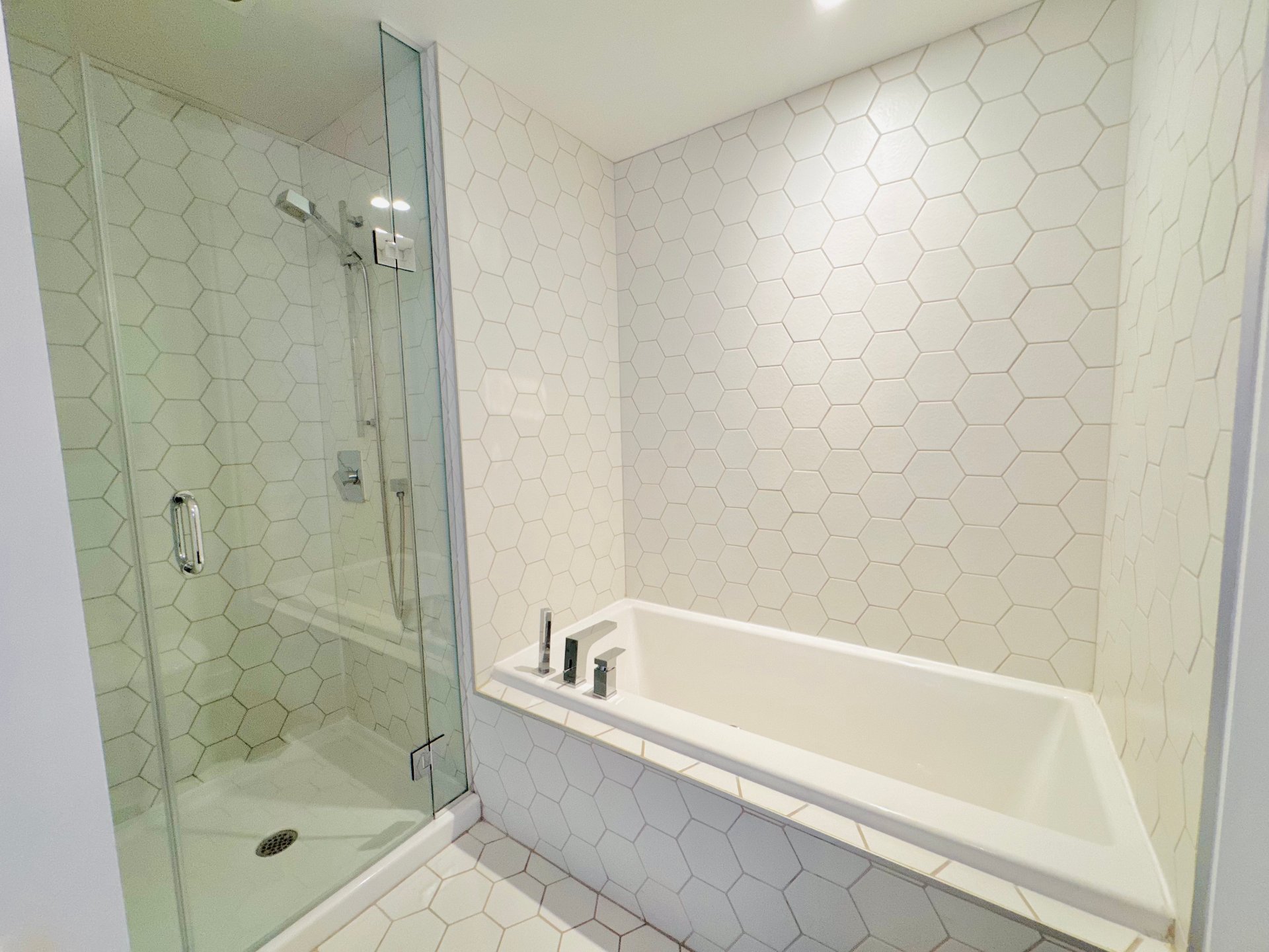 Photo - Salle de bains