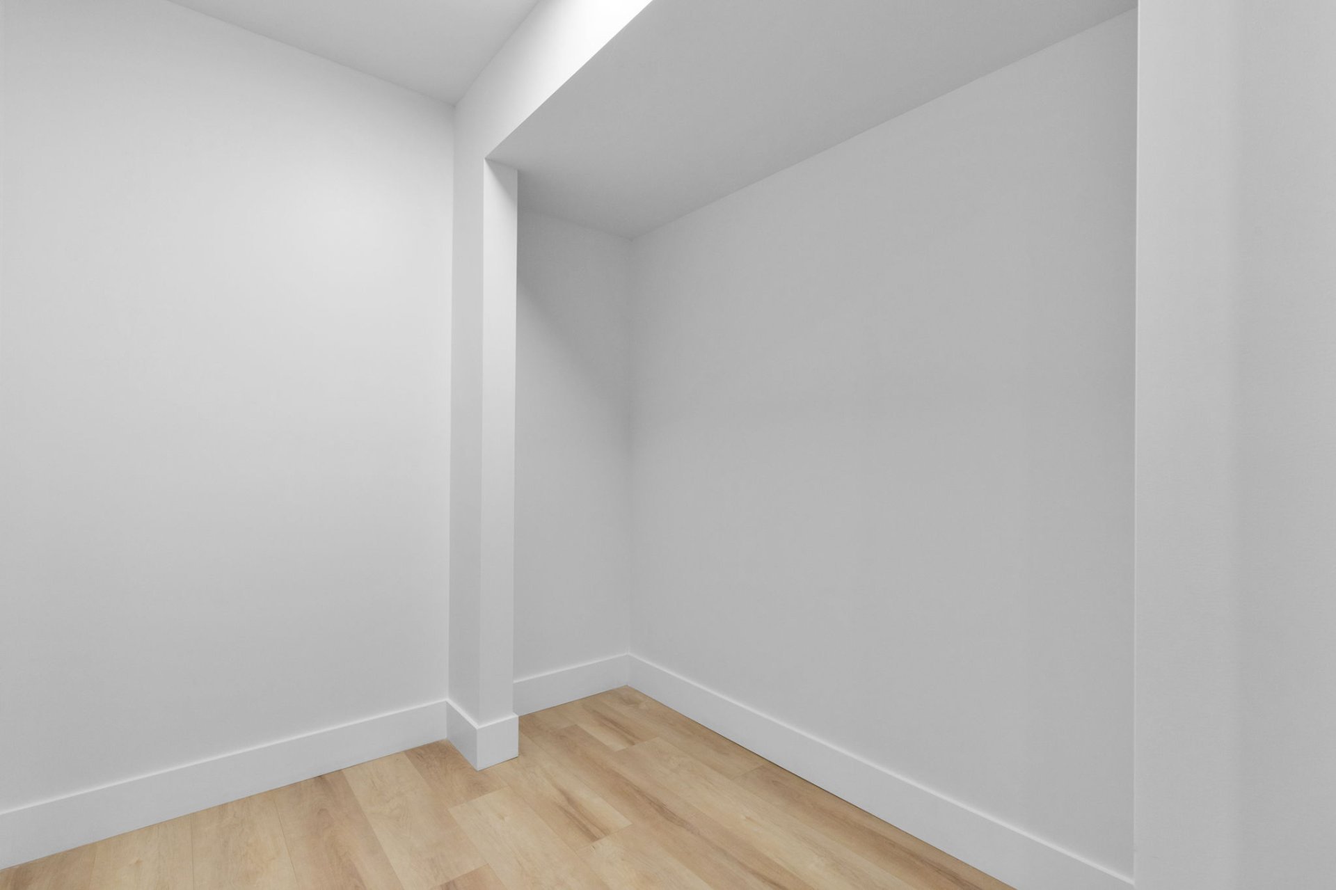 Photo - Chambre à coucher