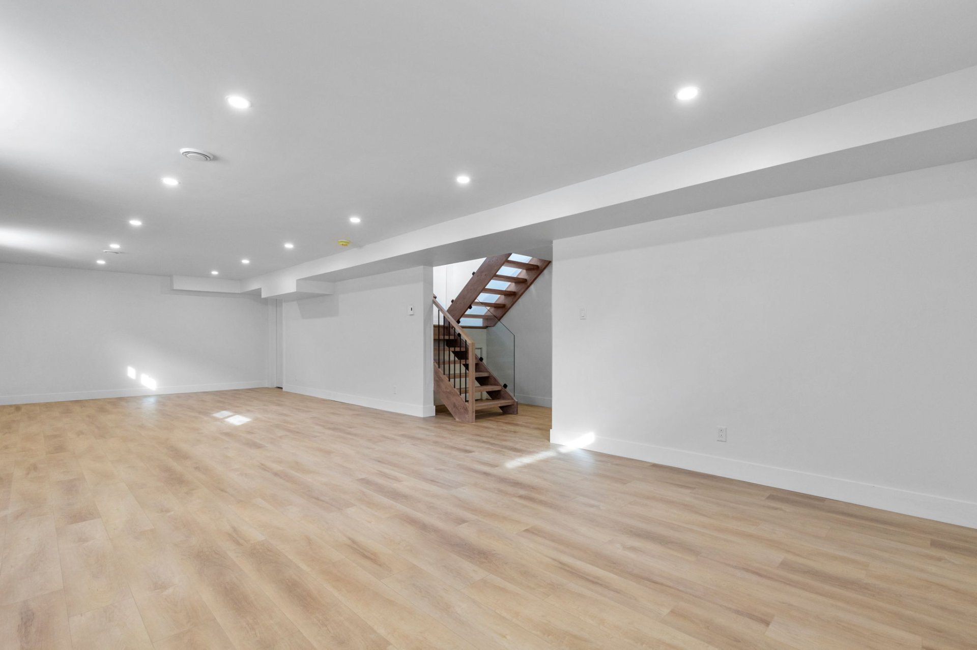 Photo - Salle familiale