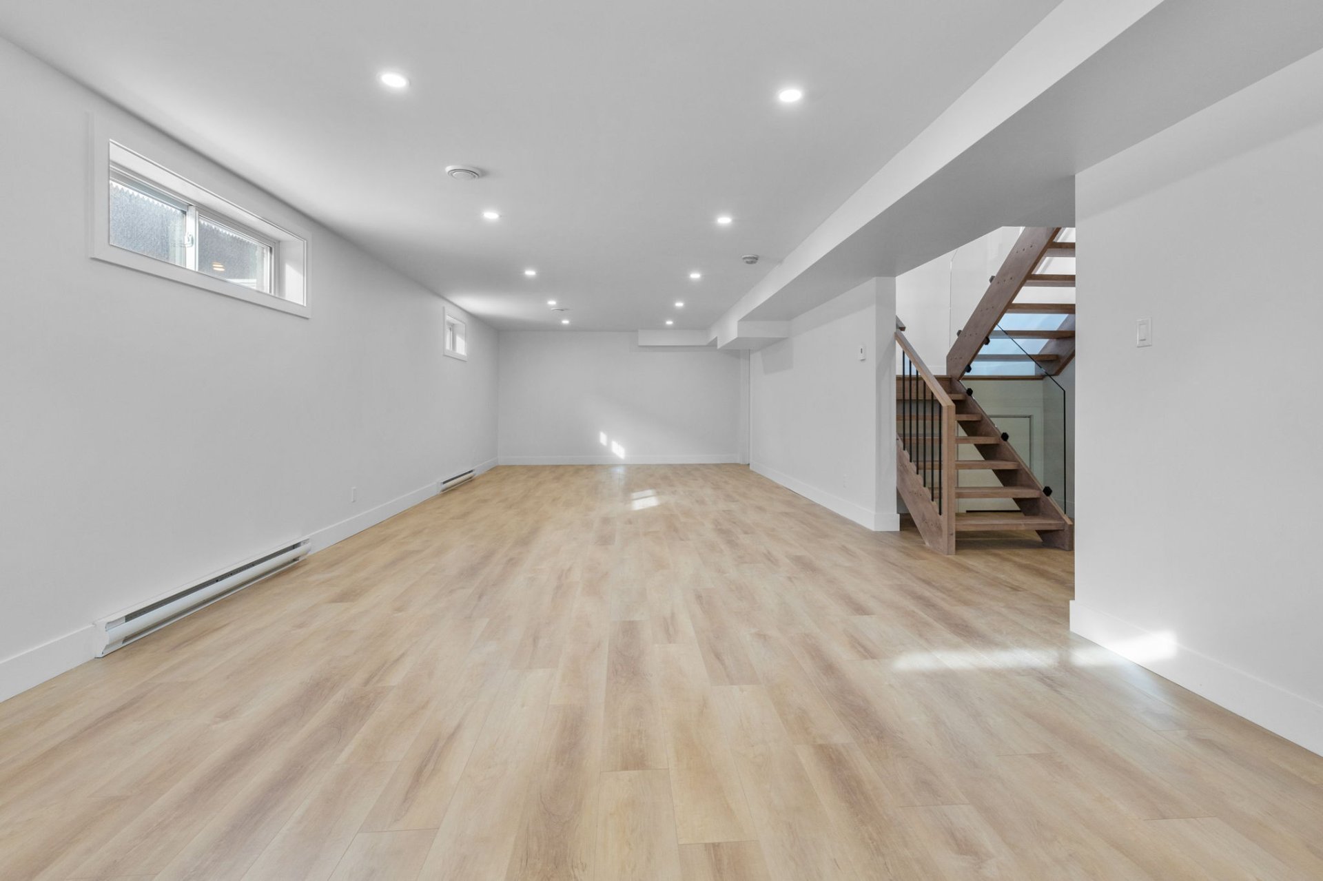 Photo - Salle familiale