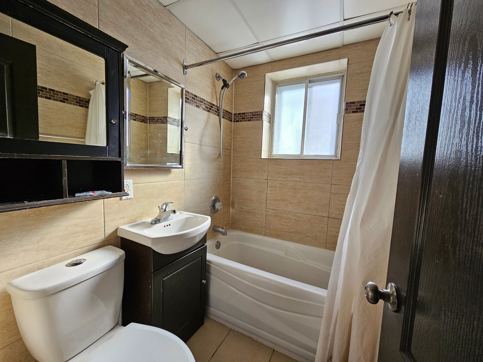 Photo - Salle de bains