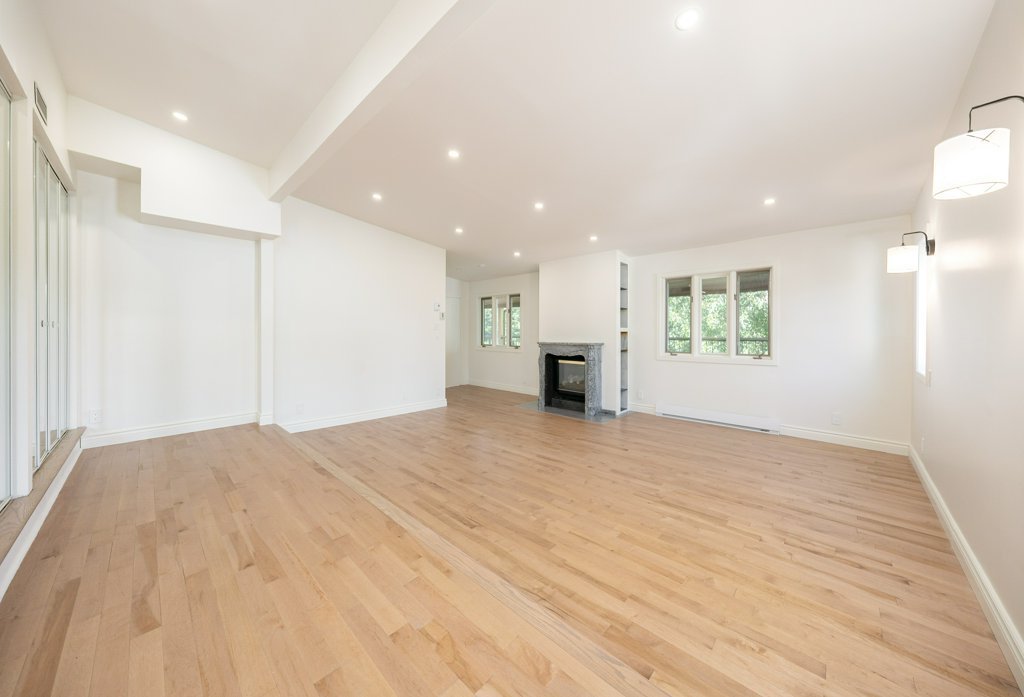 Photo - Primary bedroom