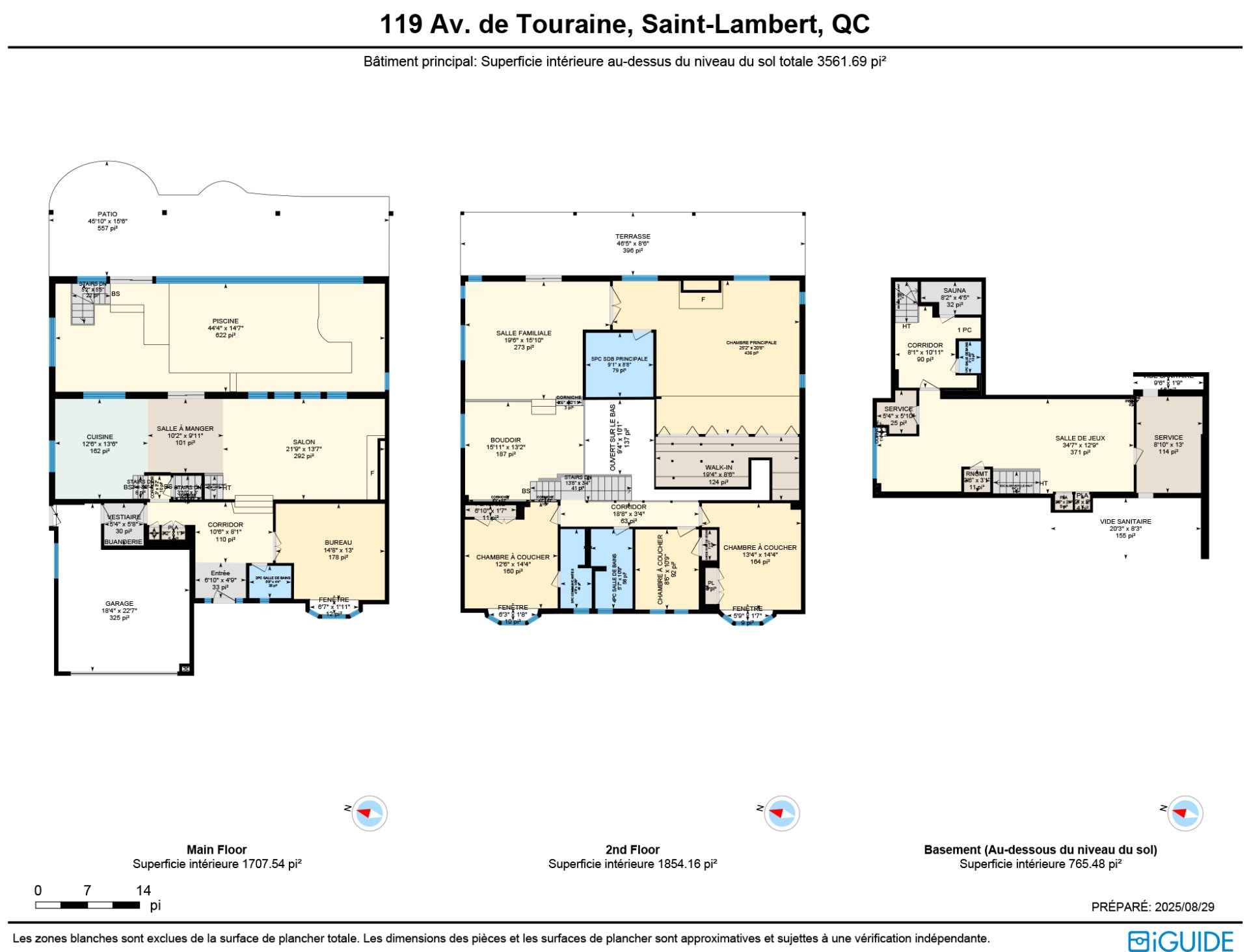 Photo - Drawing (sketch)