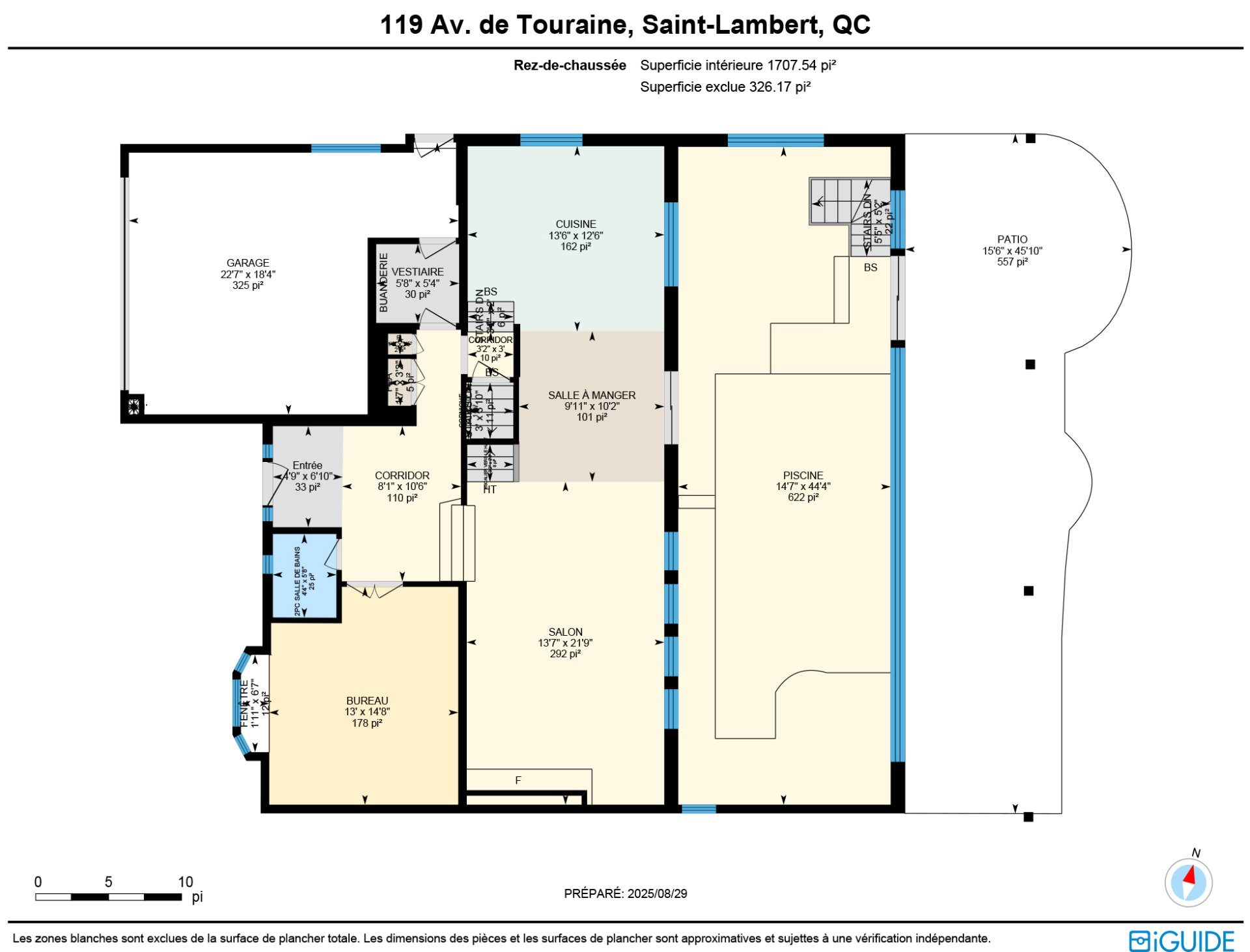 Photo - Drawing (sketch)