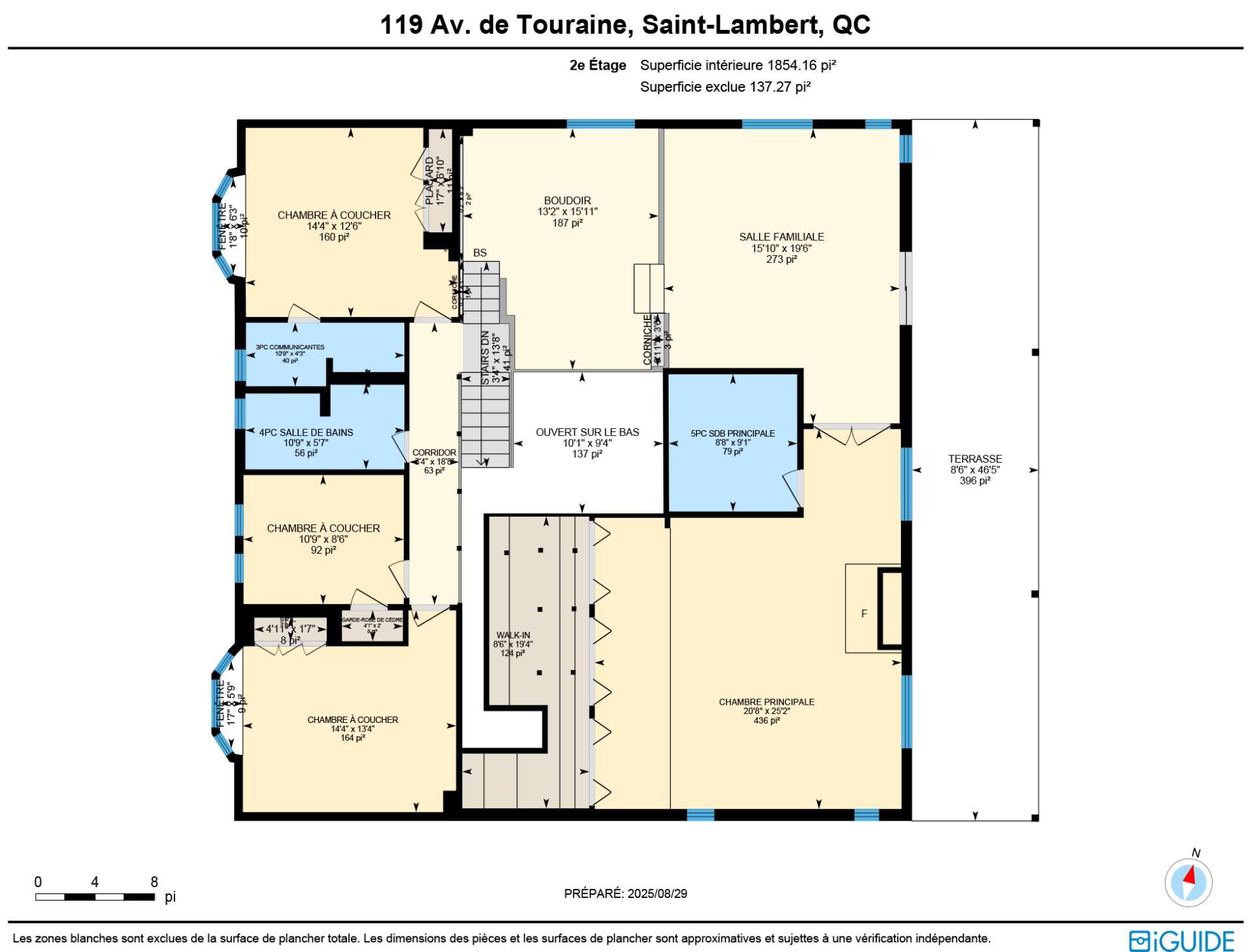 Photo - Drawing (sketch)